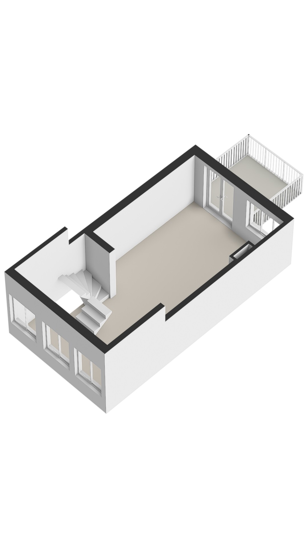 Nieuwe Looiersstraat 74 in AMSTERDAM-54