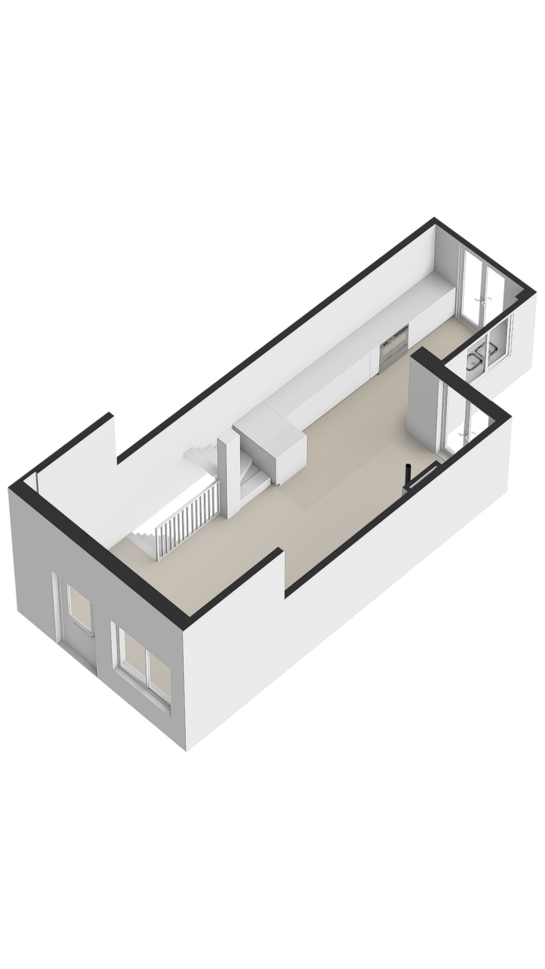 Nieuwe Looiersstraat 74 in AMSTERDAM-52