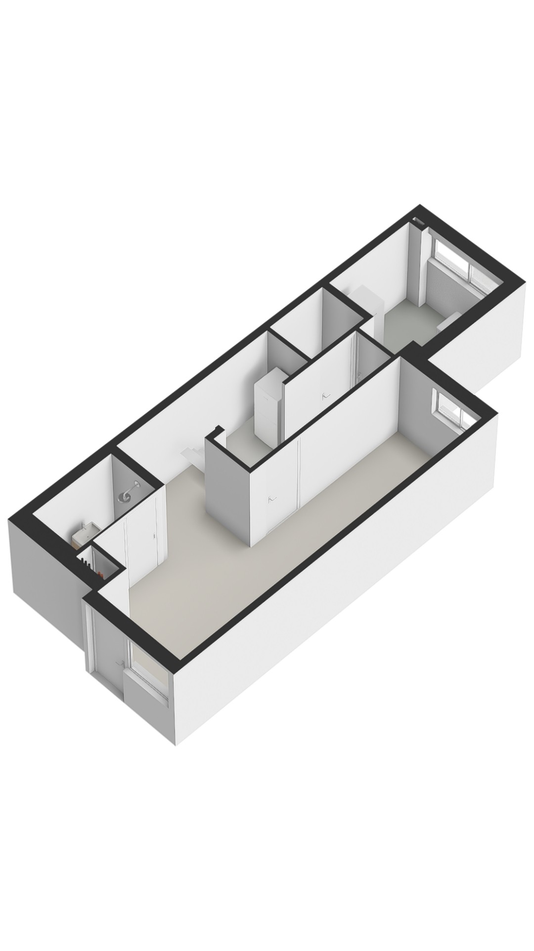 Nieuwe Looiersstraat 74 in AMSTERDAM-51