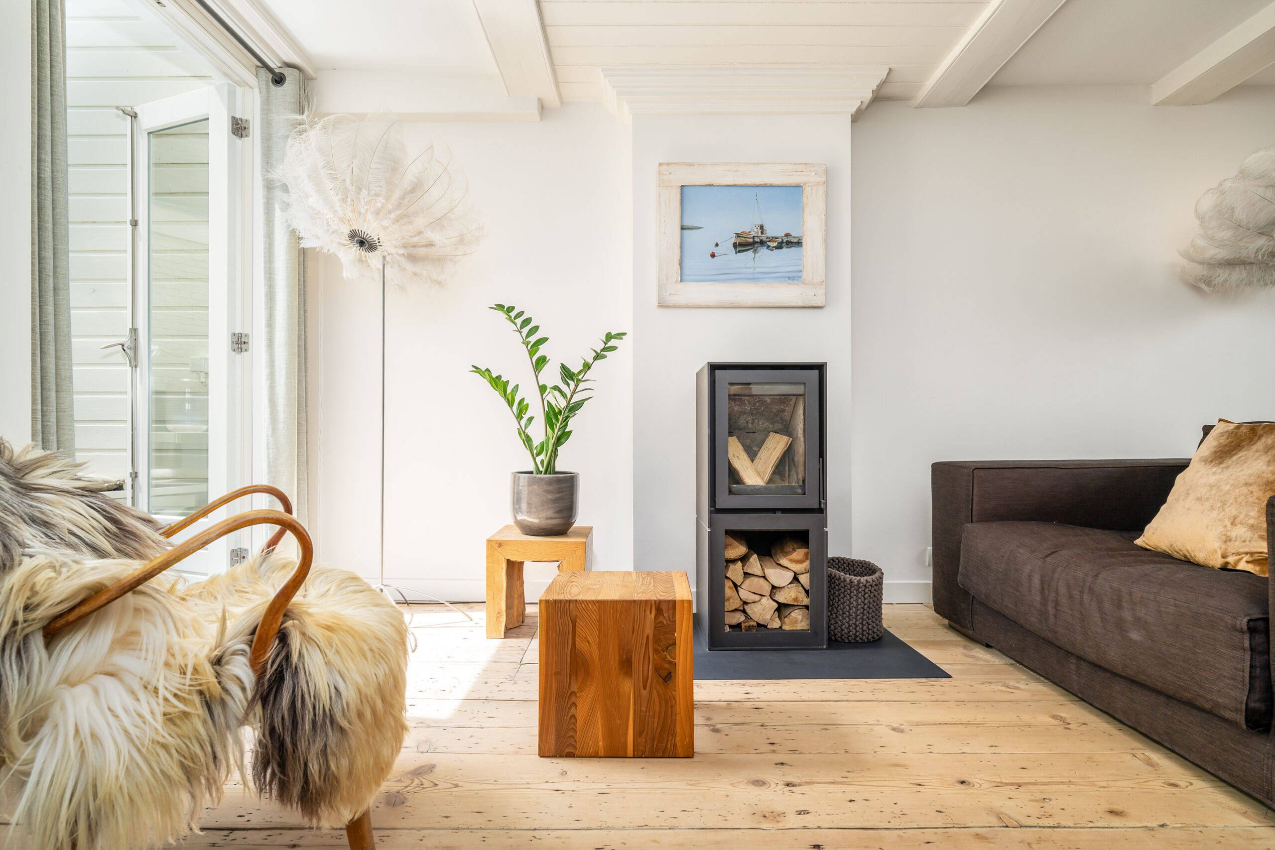 Nieuwe Looiersstraat 74 in AMSTERDAM-5