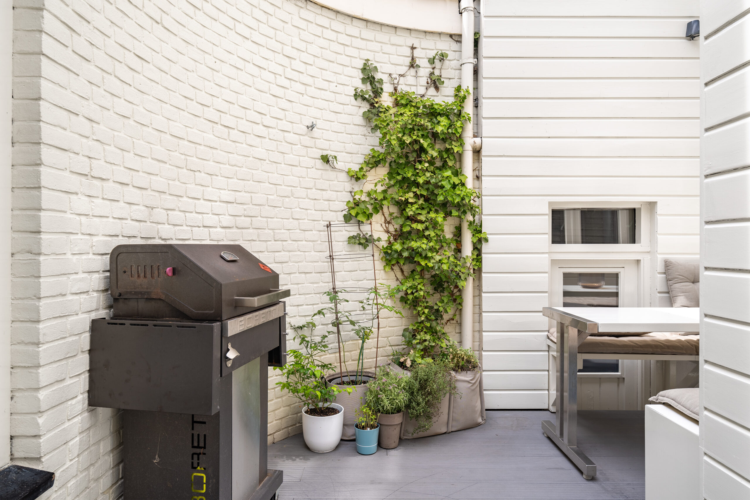 Nieuwe Looiersstraat 74 in AMSTERDAM-11