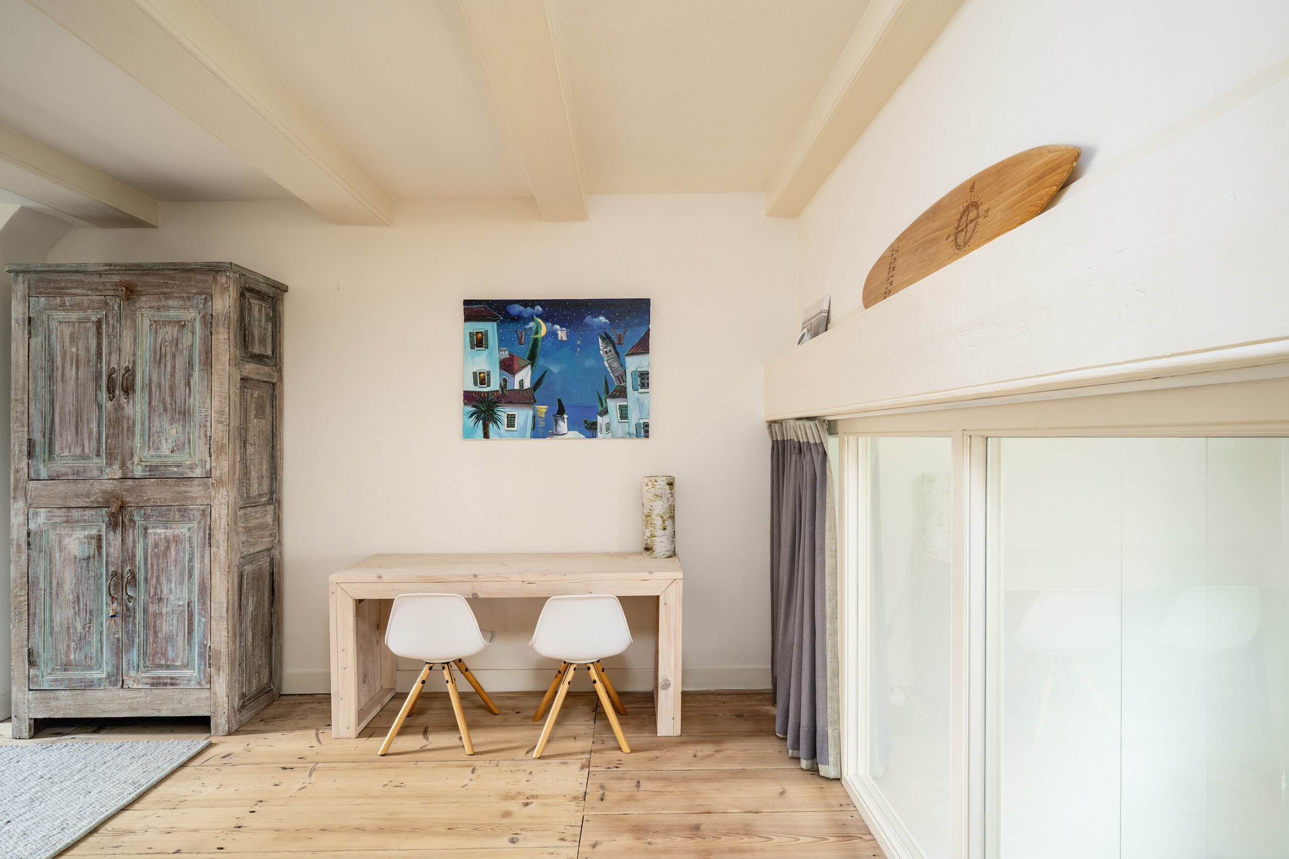 Nieuwe Looiersstraat 74 in AMSTERDAM-13