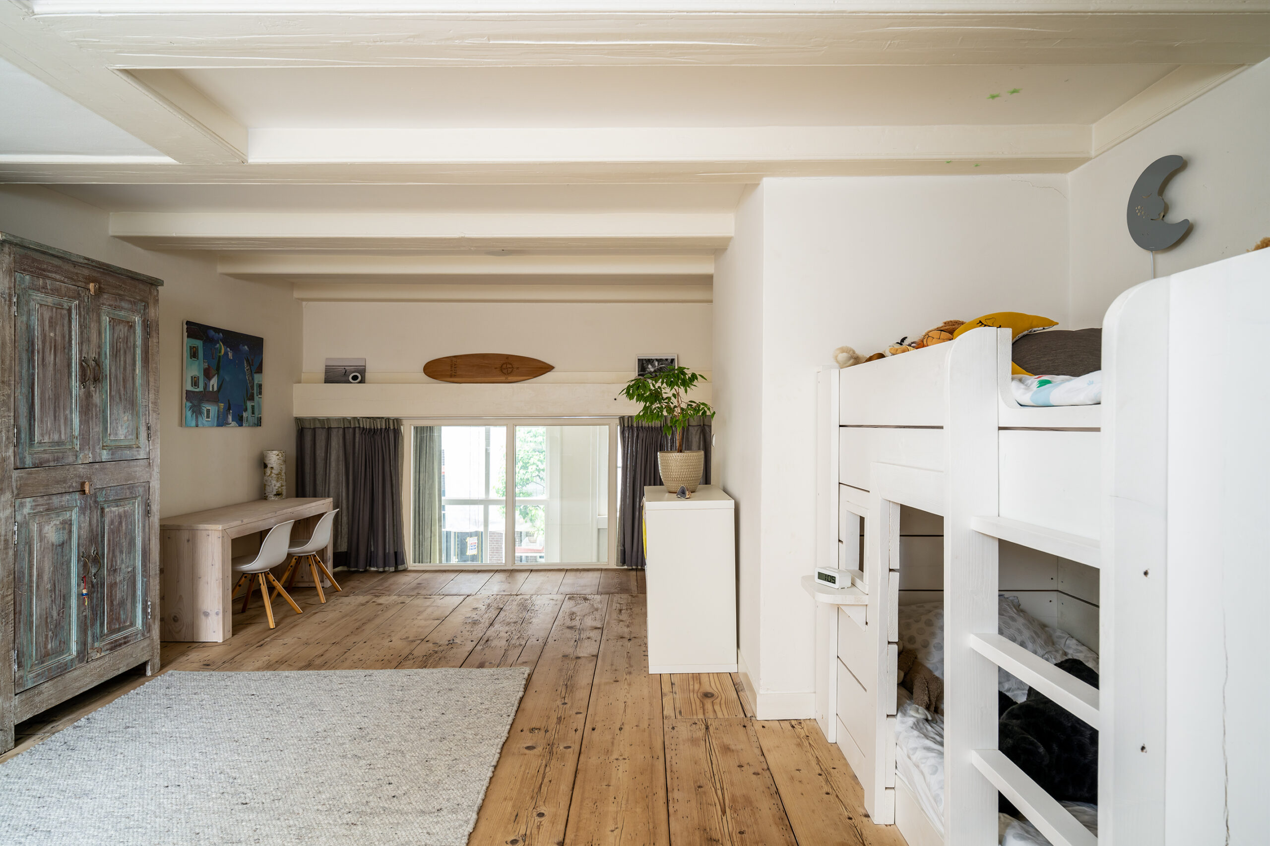 Nieuwe Looiersstraat 74 in AMSTERDAM-17