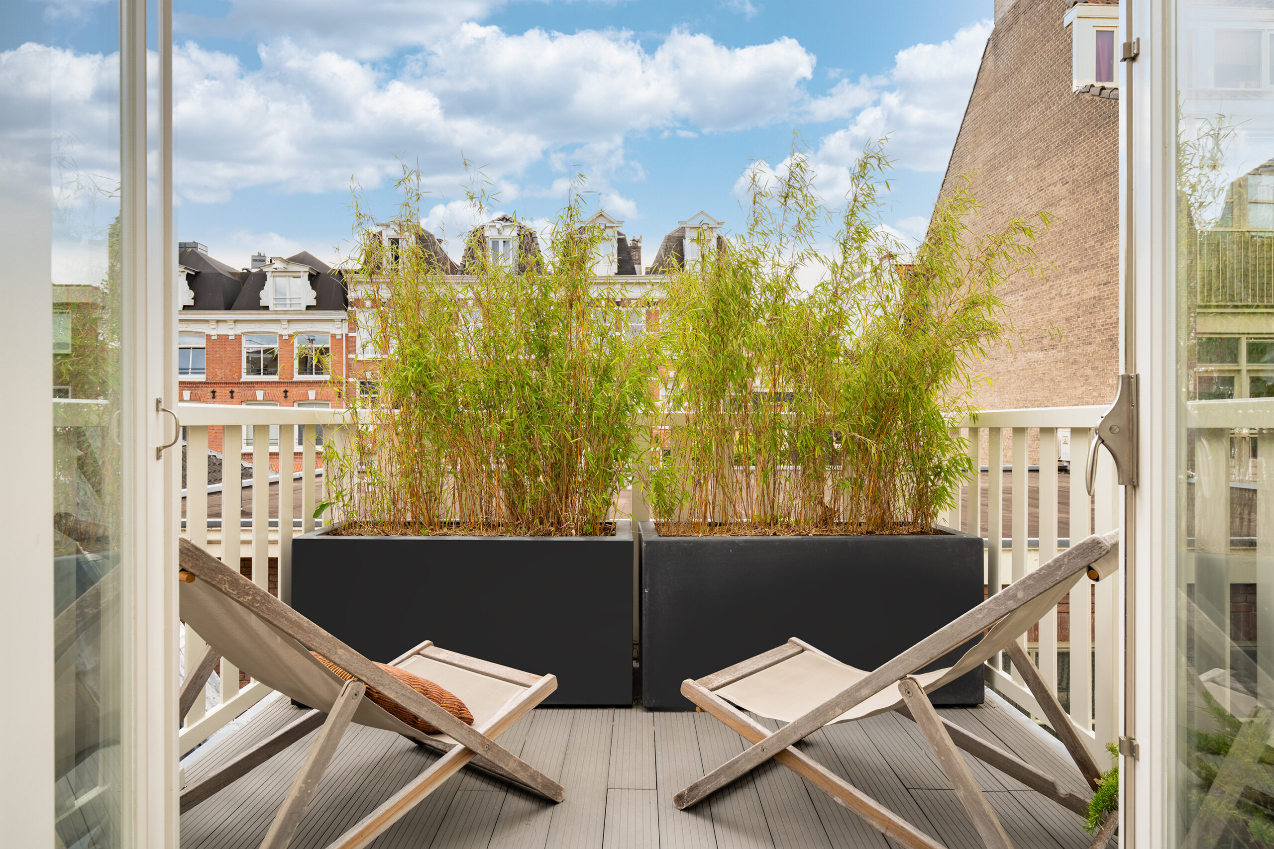 Nieuwe Looiersstraat 74 in AMSTERDAM-19