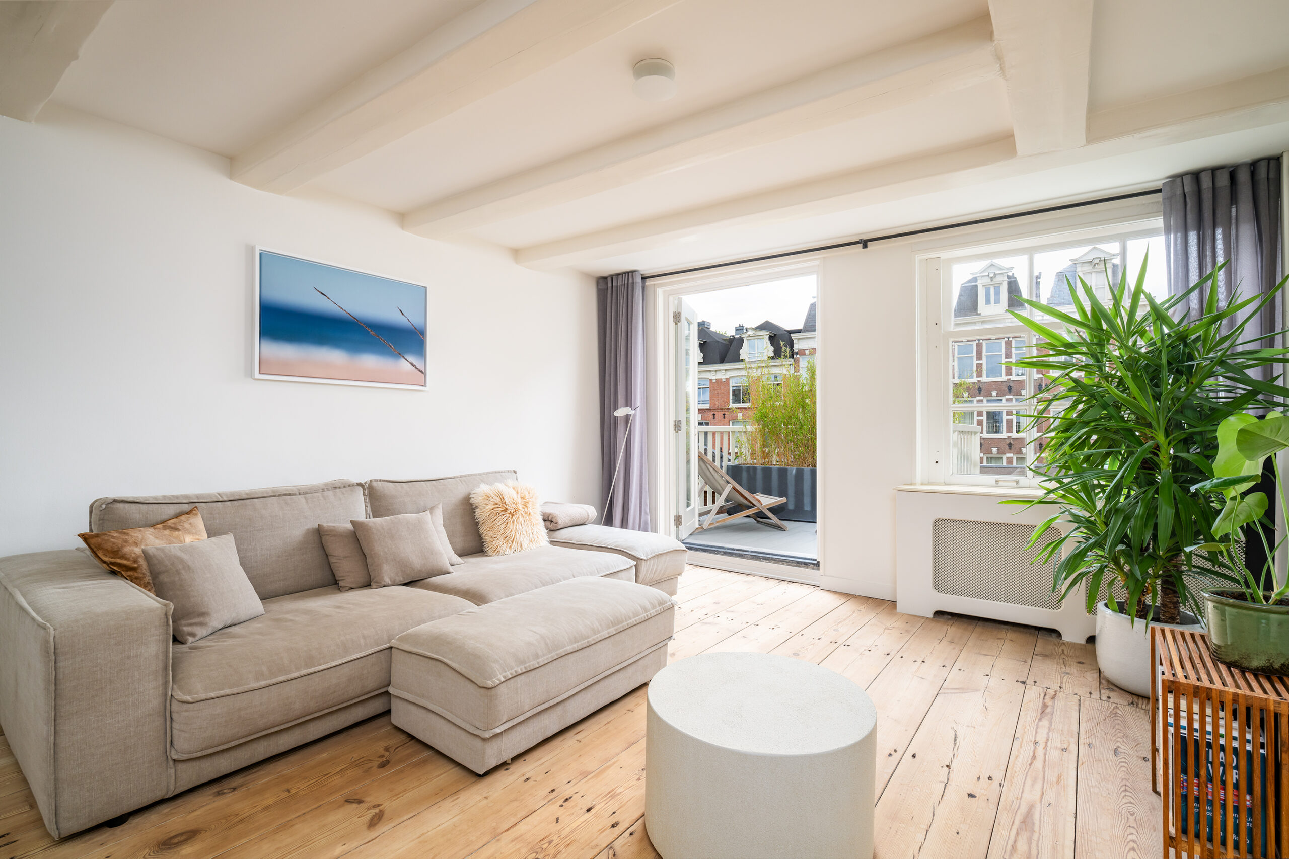 Nieuwe Looiersstraat 74 in AMSTERDAM-18