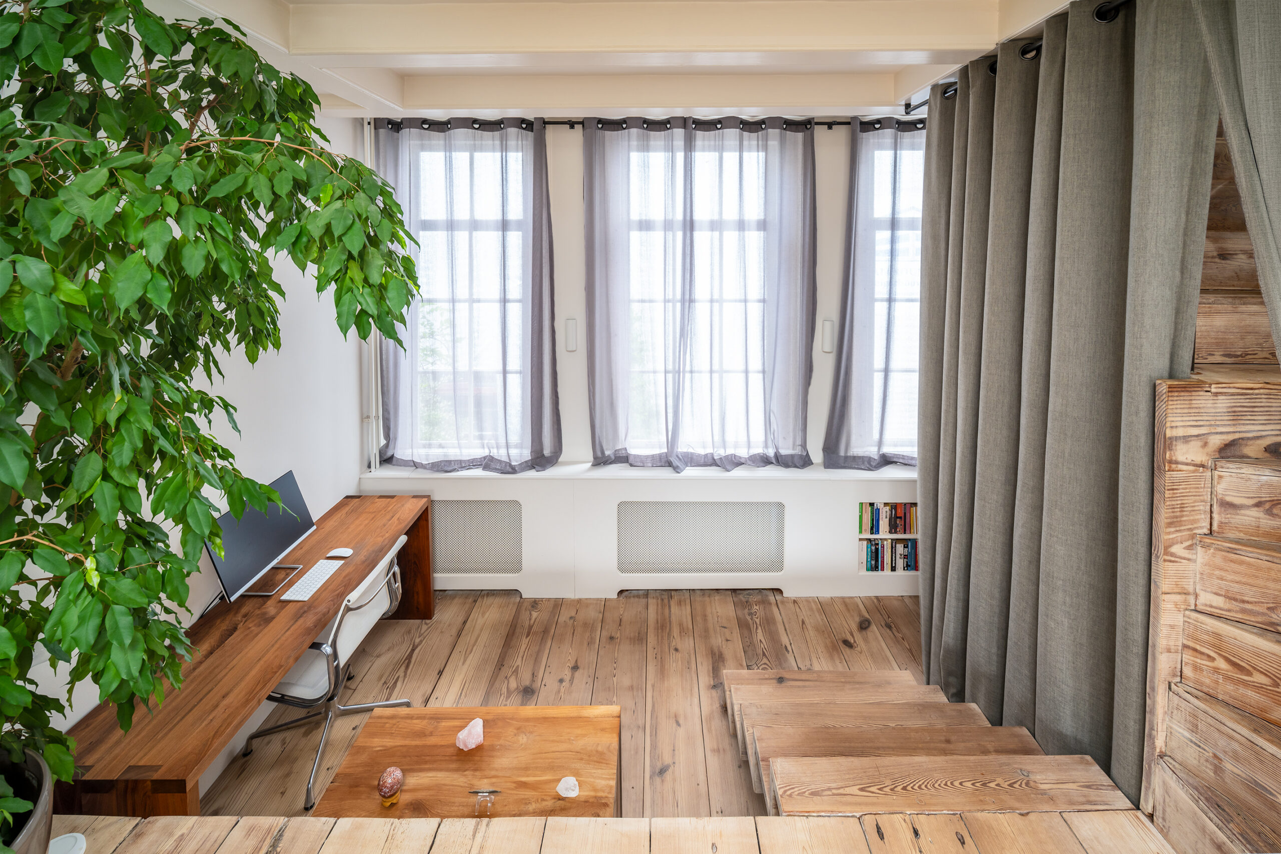 Nieuwe Looiersstraat 74 in AMSTERDAM-22