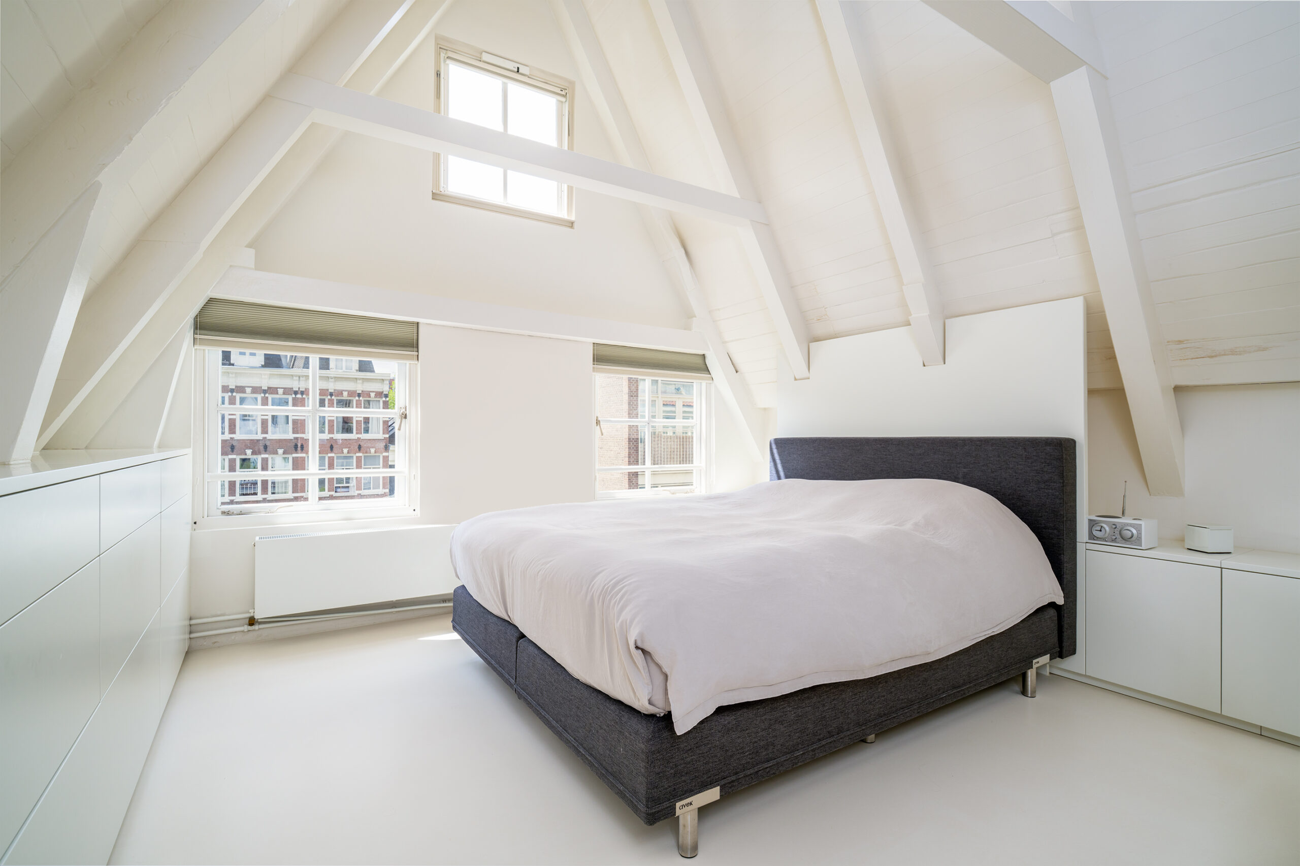 Nieuwe Looiersstraat 74 in AMSTERDAM-27
