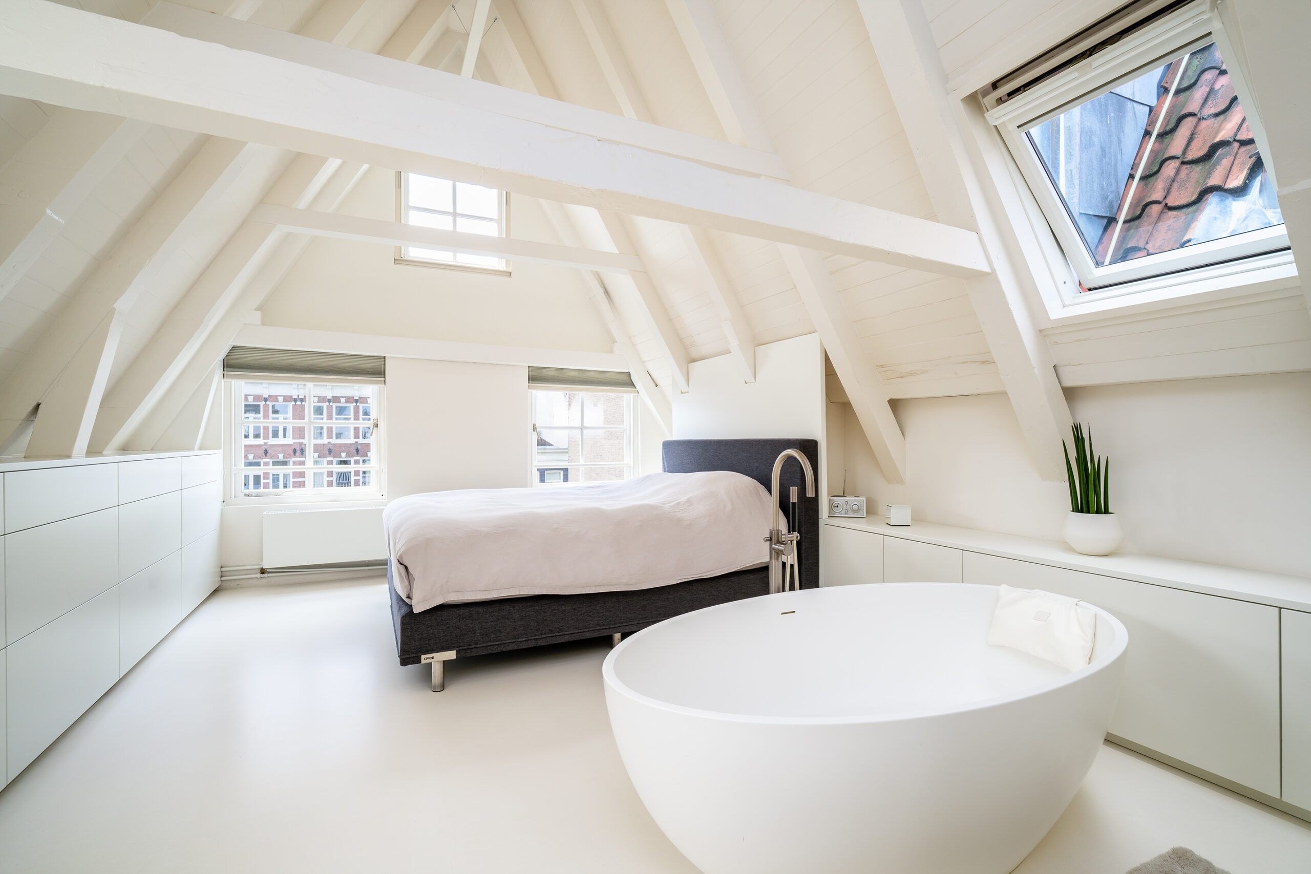 Nieuwe Looiersstraat 74 in AMSTERDAM-25