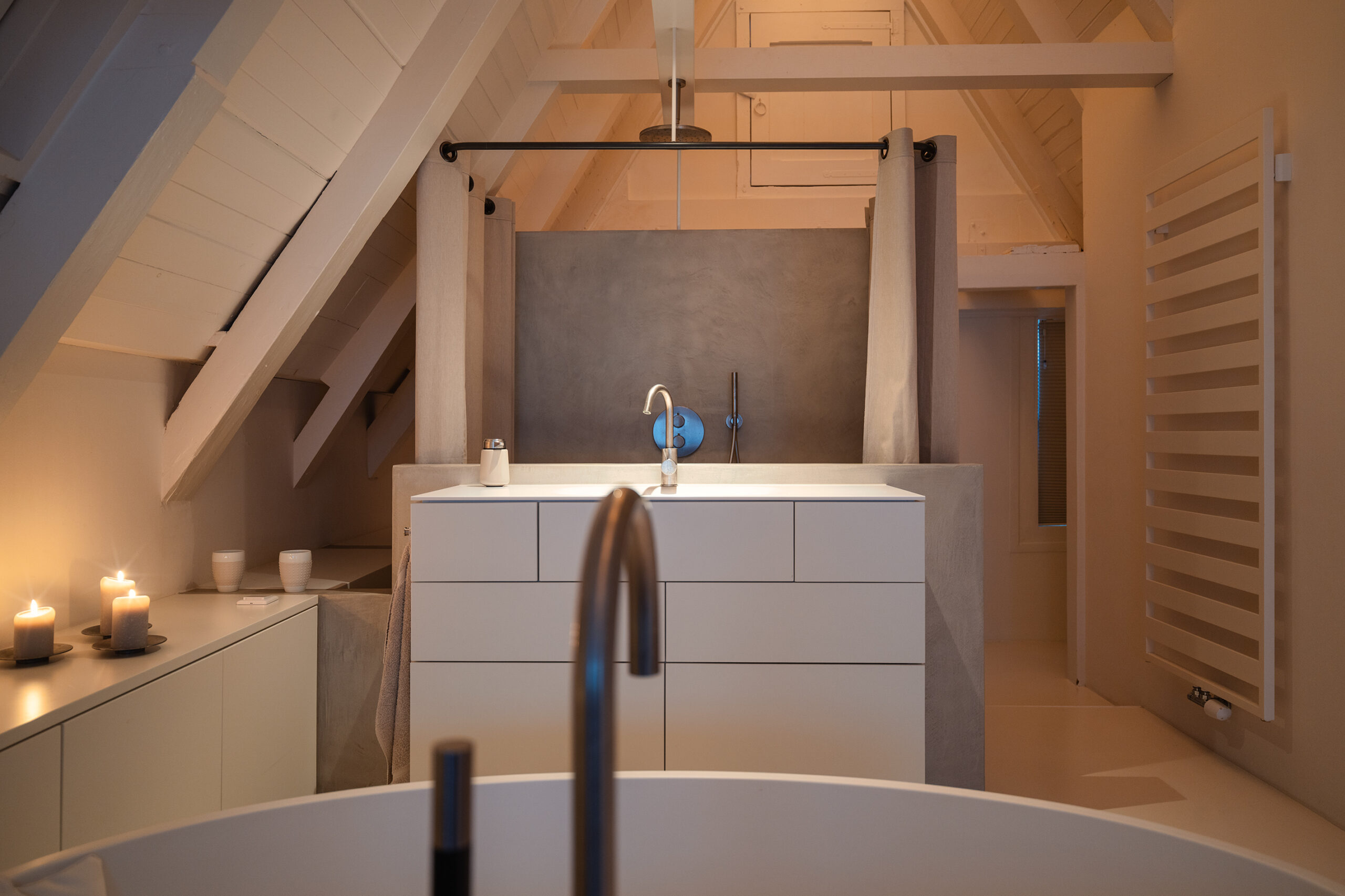 Nieuwe Looiersstraat 74 in AMSTERDAM-41