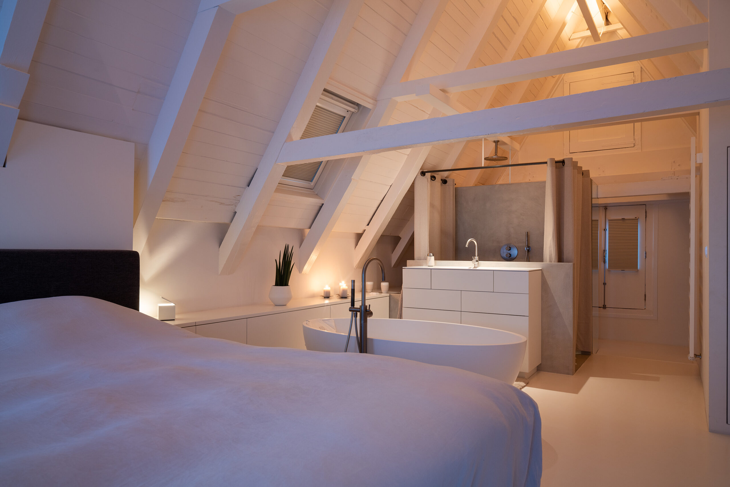 Nieuwe Looiersstraat 74 in AMSTERDAM-40