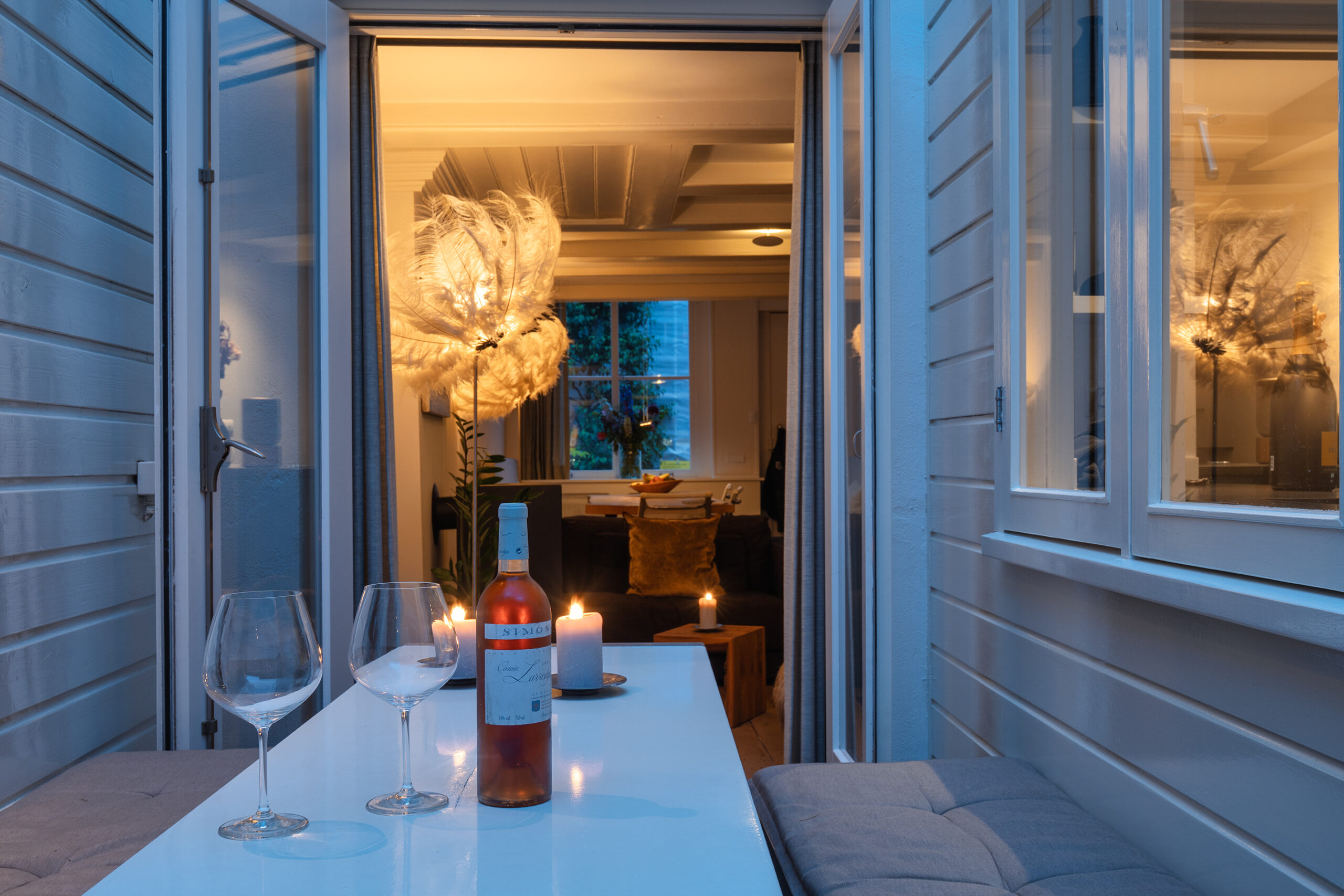Nieuwe Looiersstraat 74 in AMSTERDAM-35