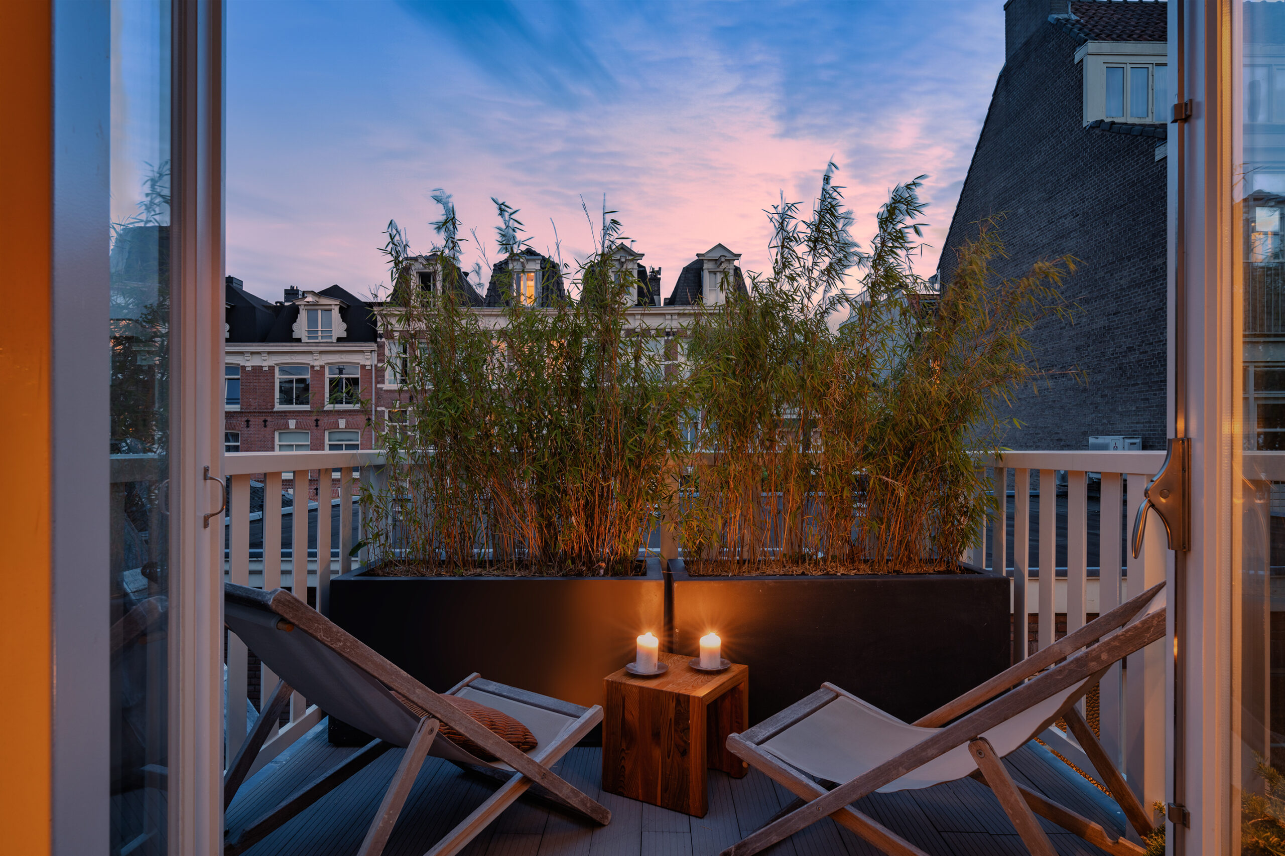 Nieuwe Looiersstraat 74 in AMSTERDAM-38