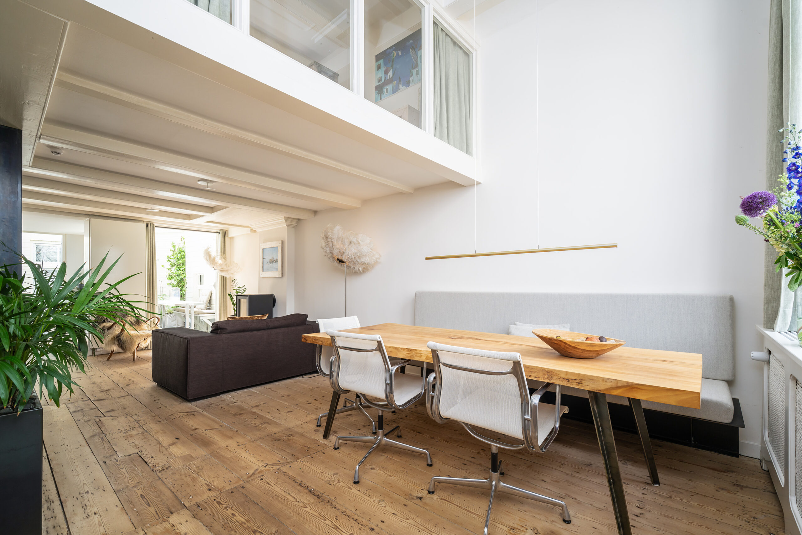 Nieuwe Looiersstraat 74 in AMSTERDAM-3
