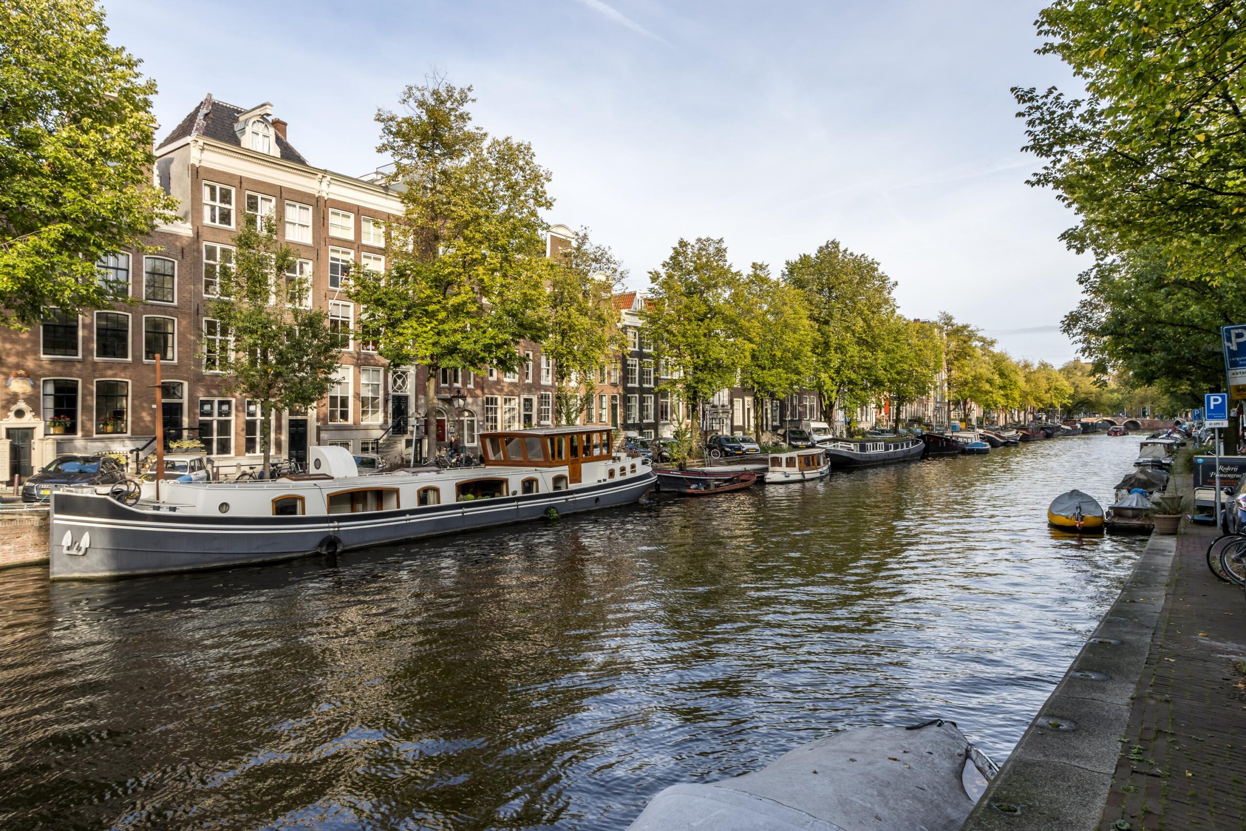 Nieuwe Looiersstraat 74 in AMSTERDAM-43