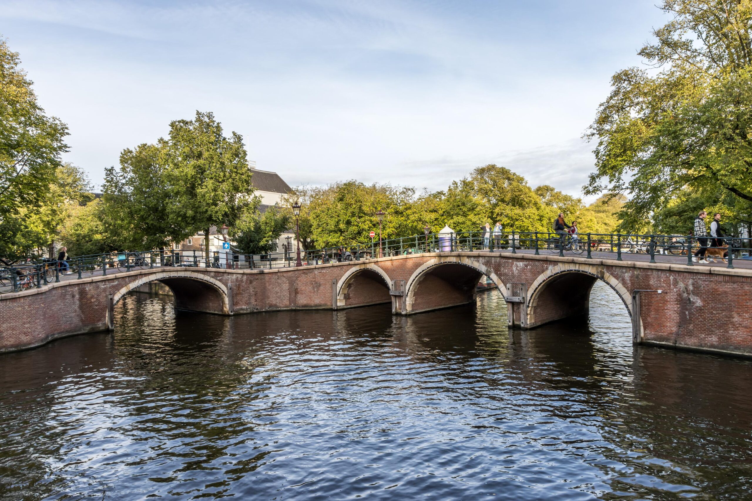 Nieuwe Looiersstraat 74 in AMSTERDAM-44
