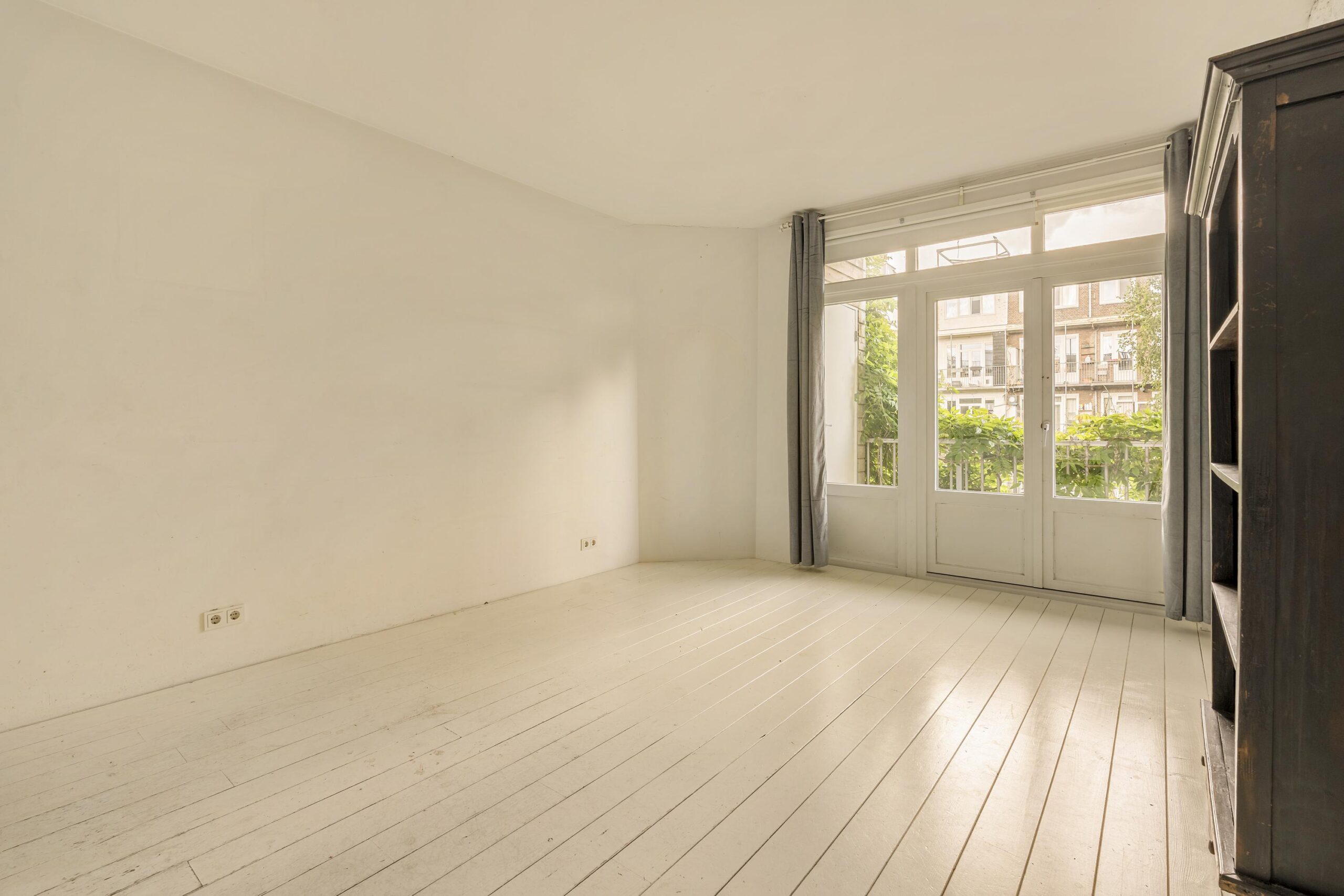 Van Speijkstraat 139-2