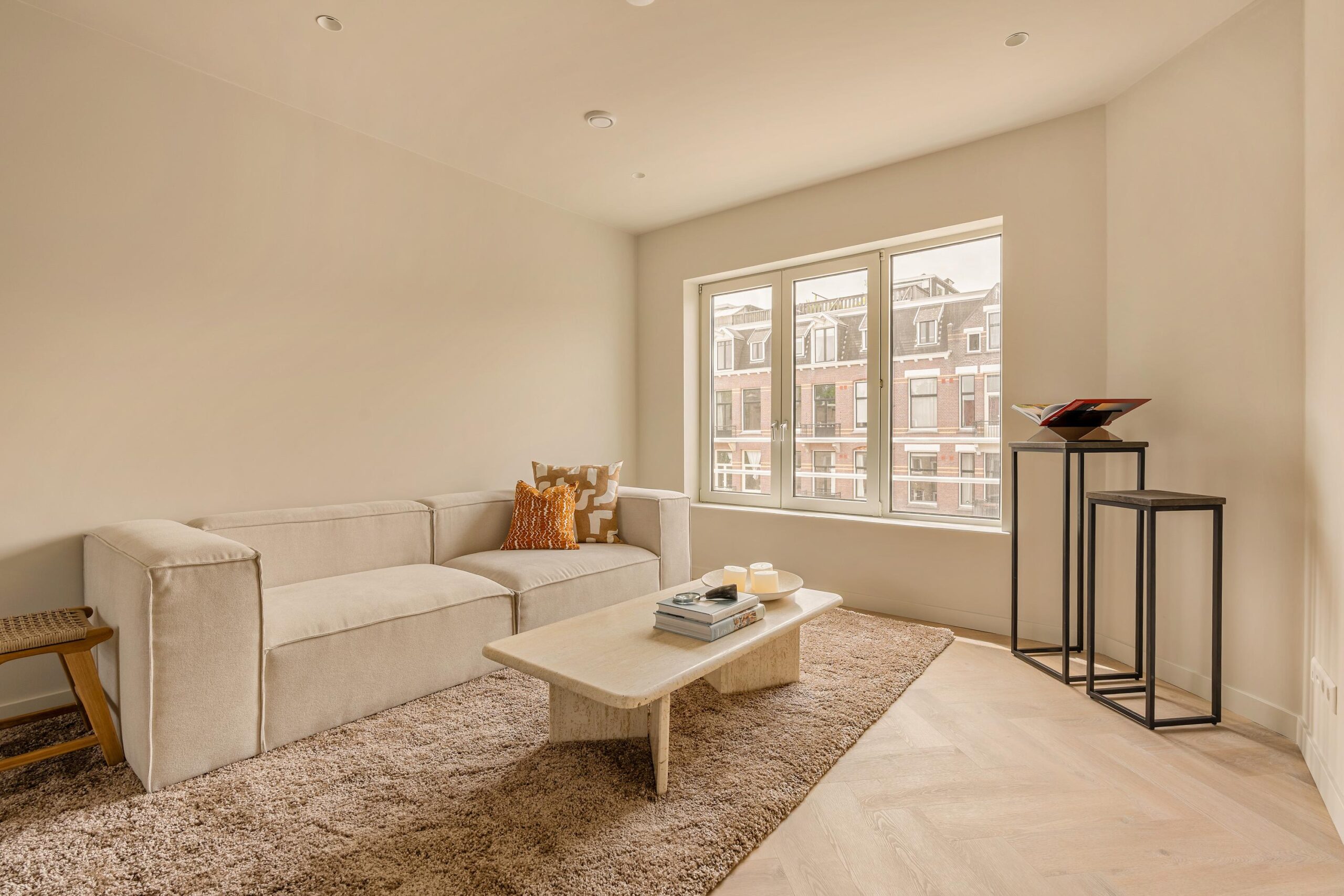 Admiraal De Ruijterweg 254 C in AMSTERDAM-4