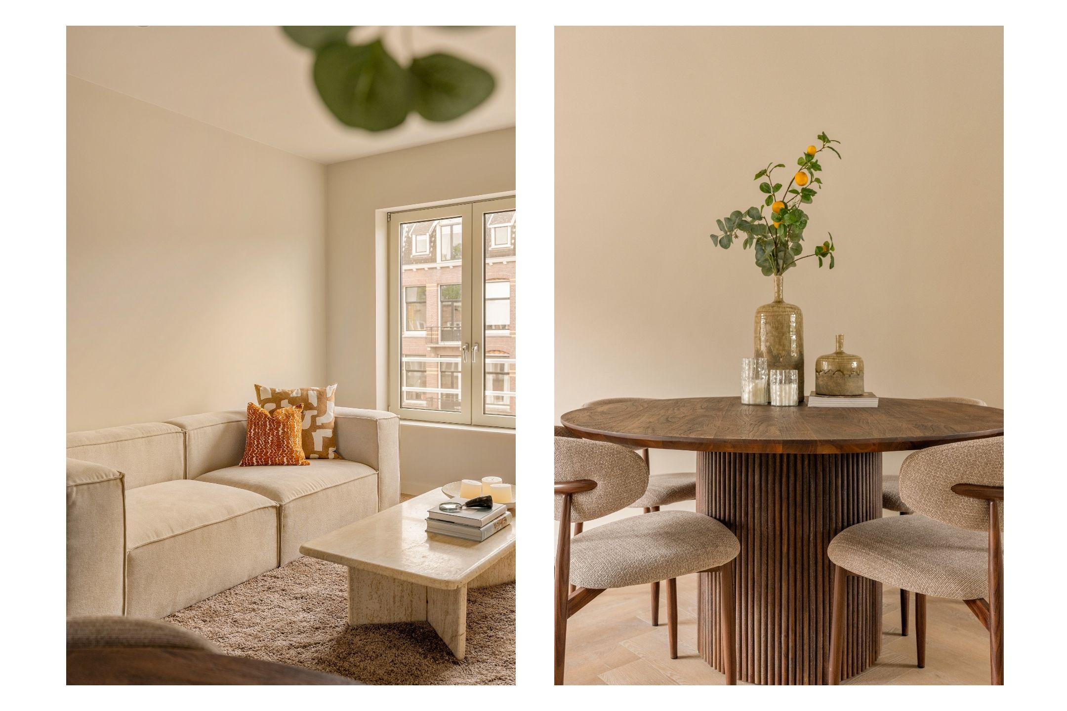Admiraal De Ruijterweg 254 C in AMSTERDAM-10