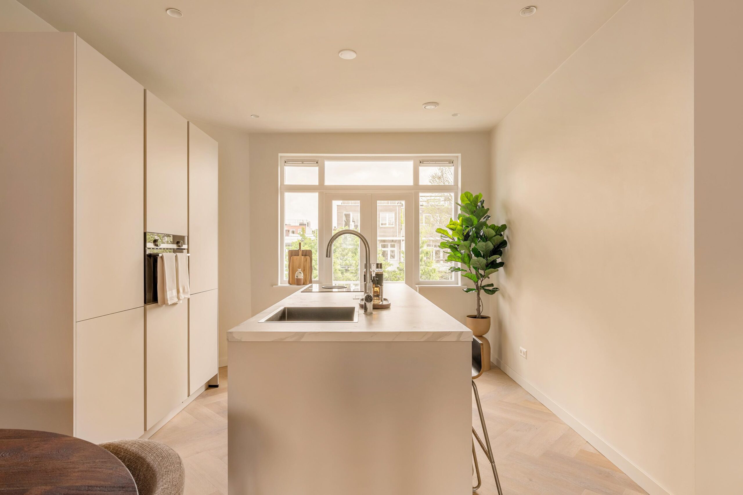 Admiraal De Ruijterweg 254 C in AMSTERDAM-12
