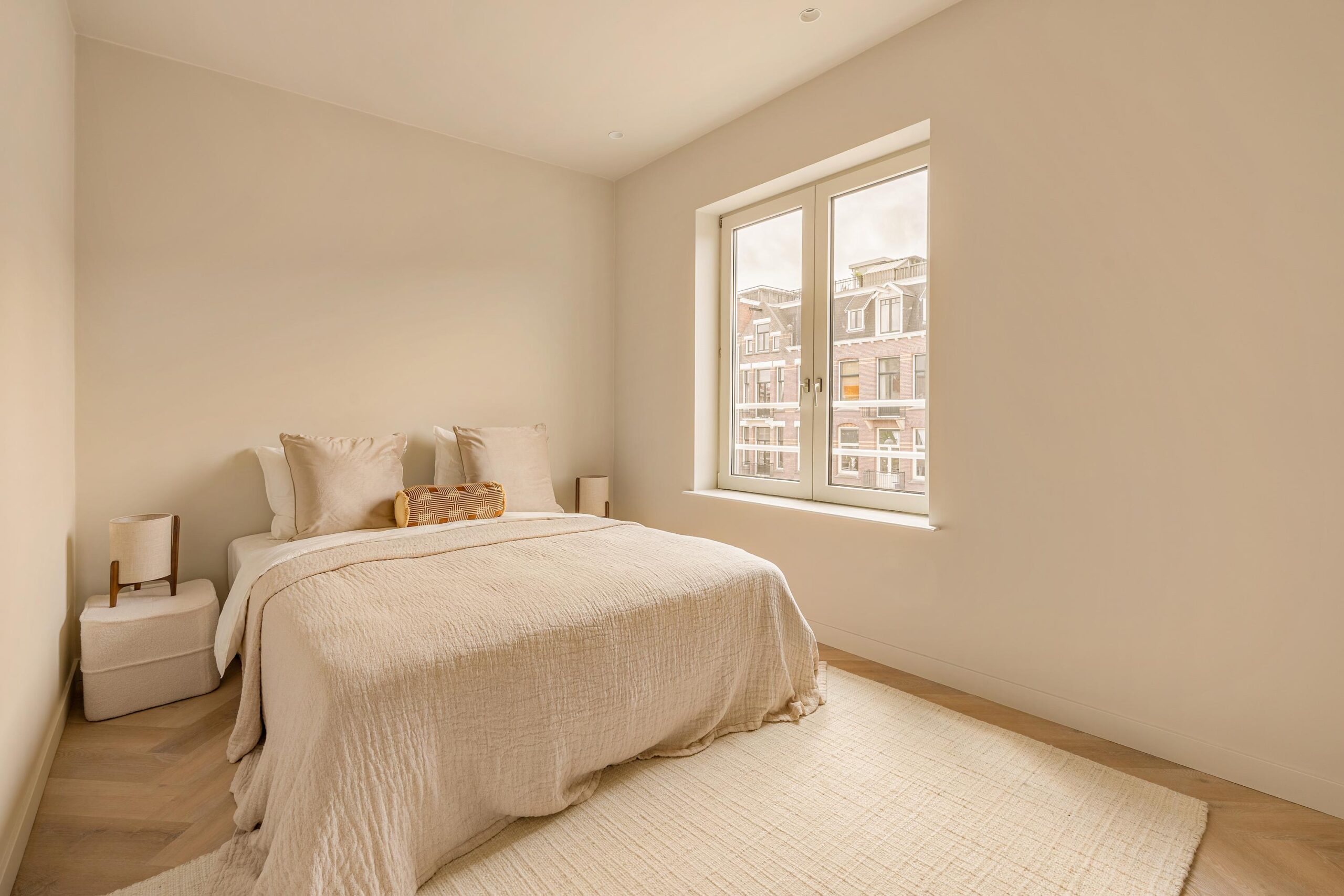 Admiraal De Ruijterweg 254 C in AMSTERDAM-3