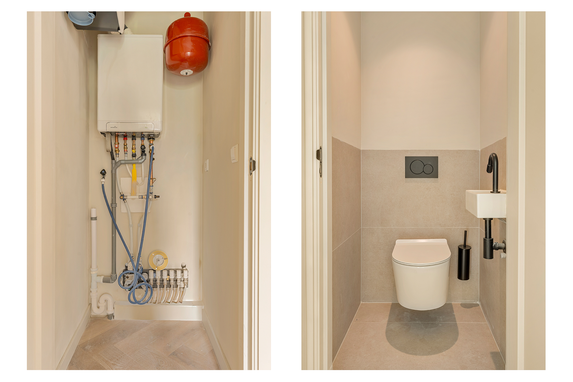 Admiraal De Ruijterweg 254 C in AMSTERDAM-31