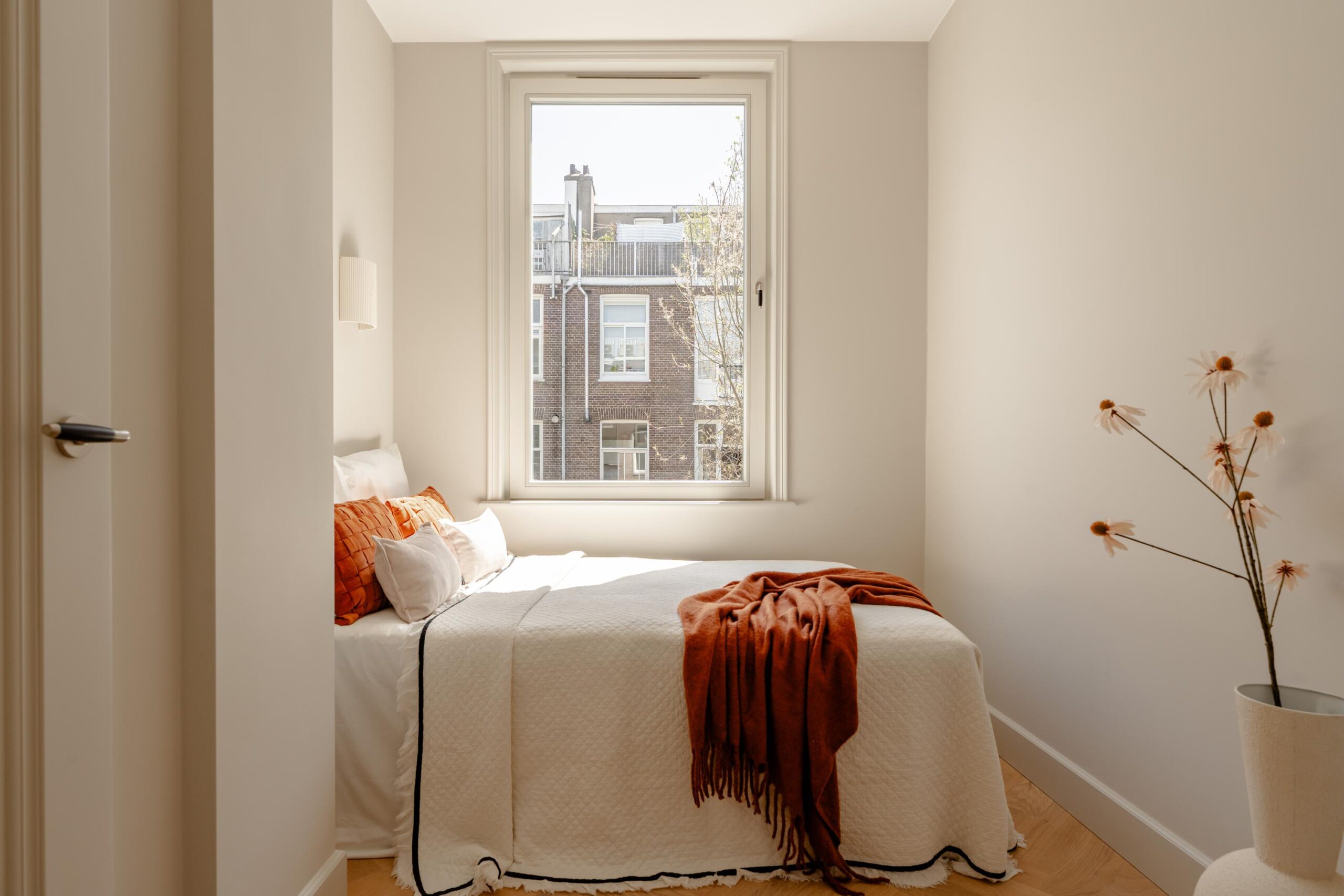 Koninginneweg 249 2A in AMSTERDAM-9