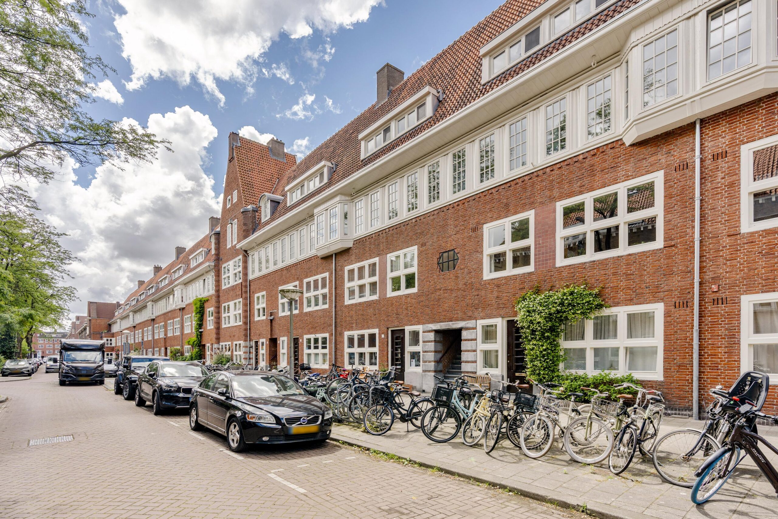 Paramaribostraat 97 1 in AMSTERDAM-32