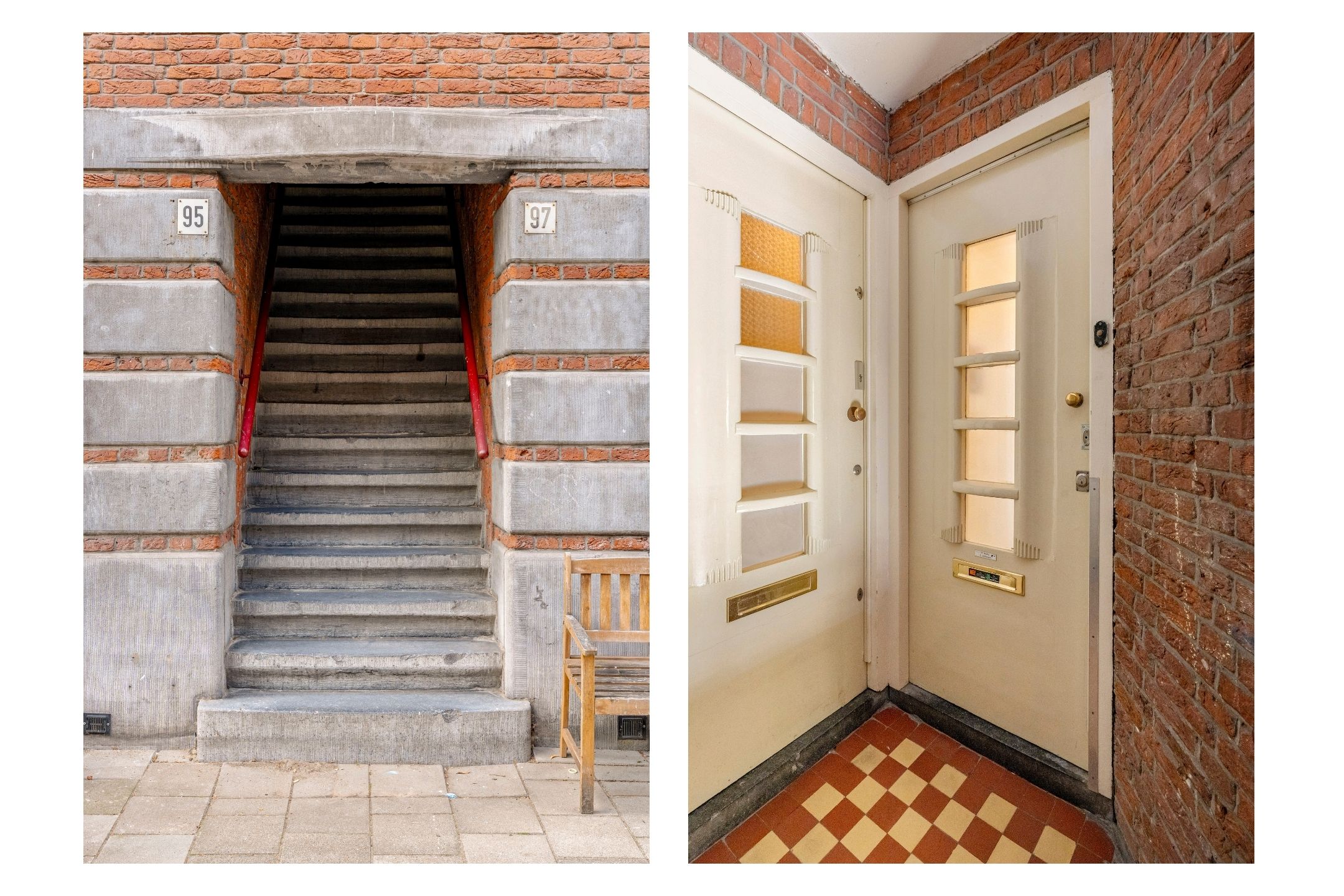 Paramaribostraat 97 1 in AMSTERDAM-36