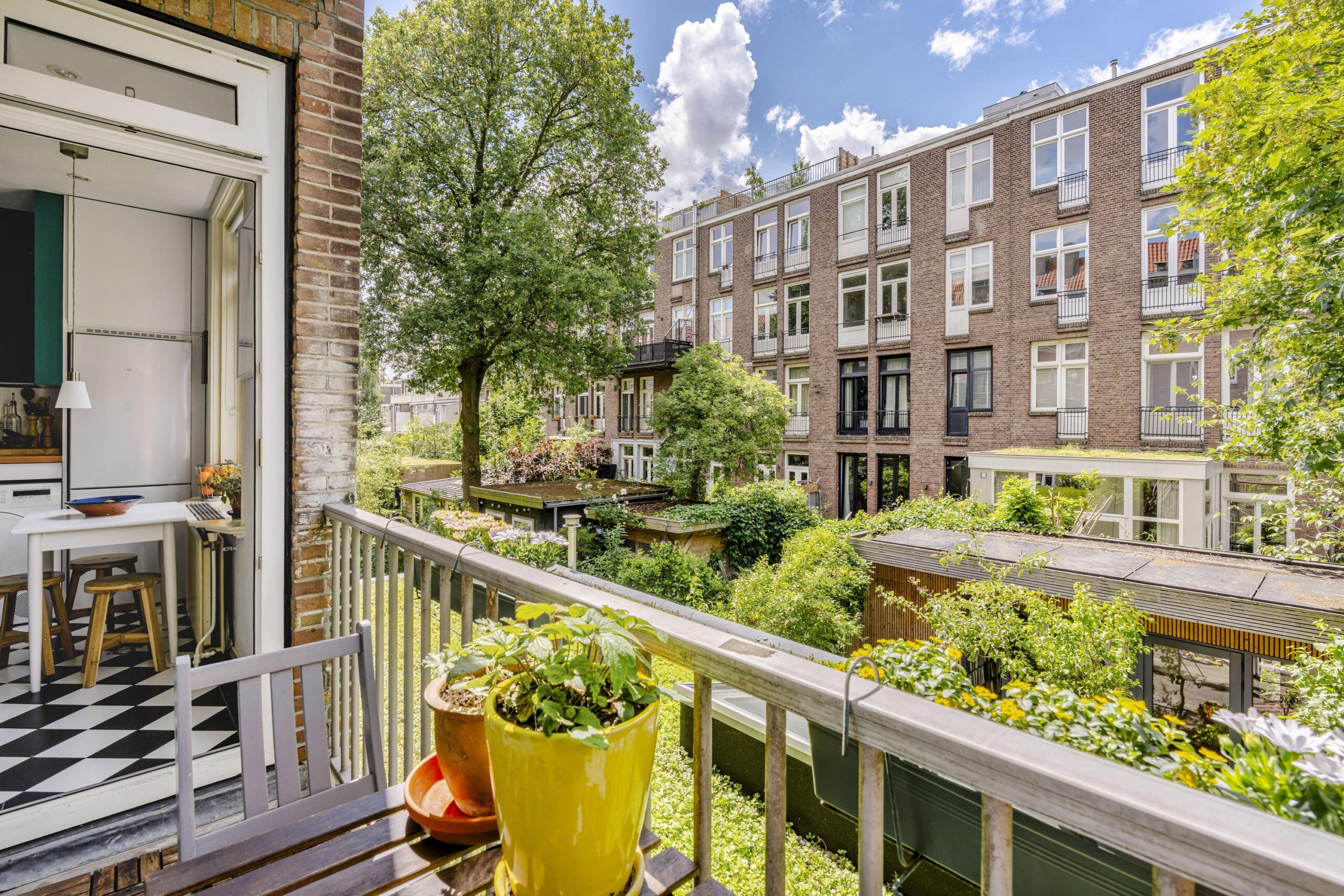 Paramaribostraat 97 1 in AMSTERDAM-10