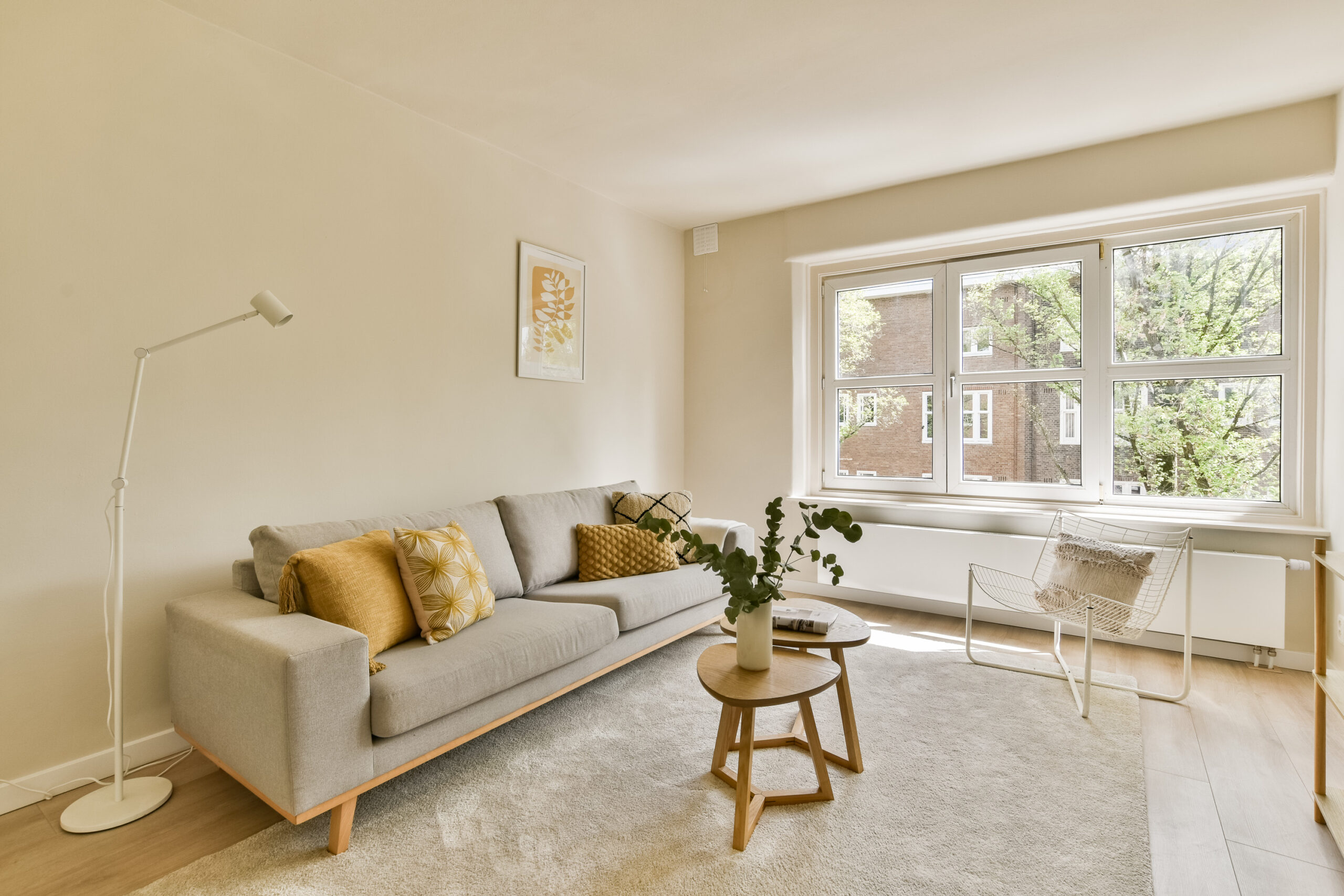 Marco Polostraat 255-3