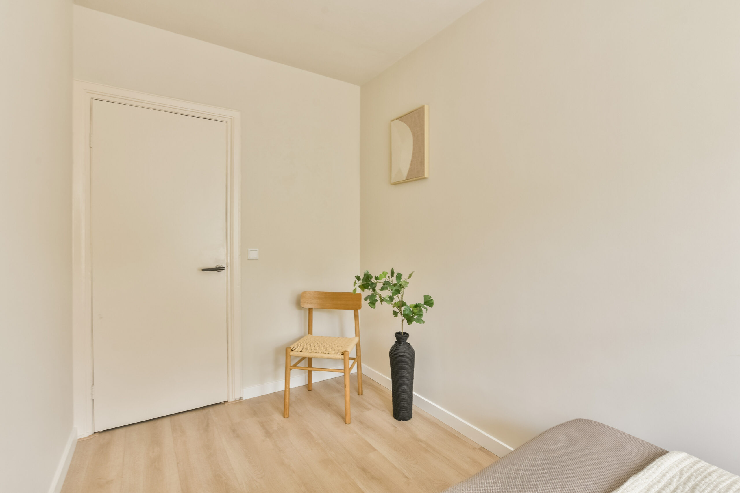 Marco Polostraat 255 3 in AMSTERDAM-15