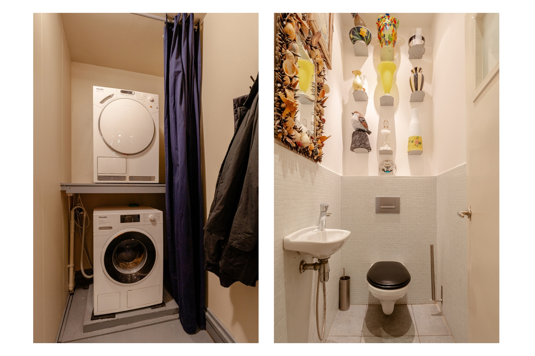 Raphaëlstraat 25 H in AMSTERDAM-31