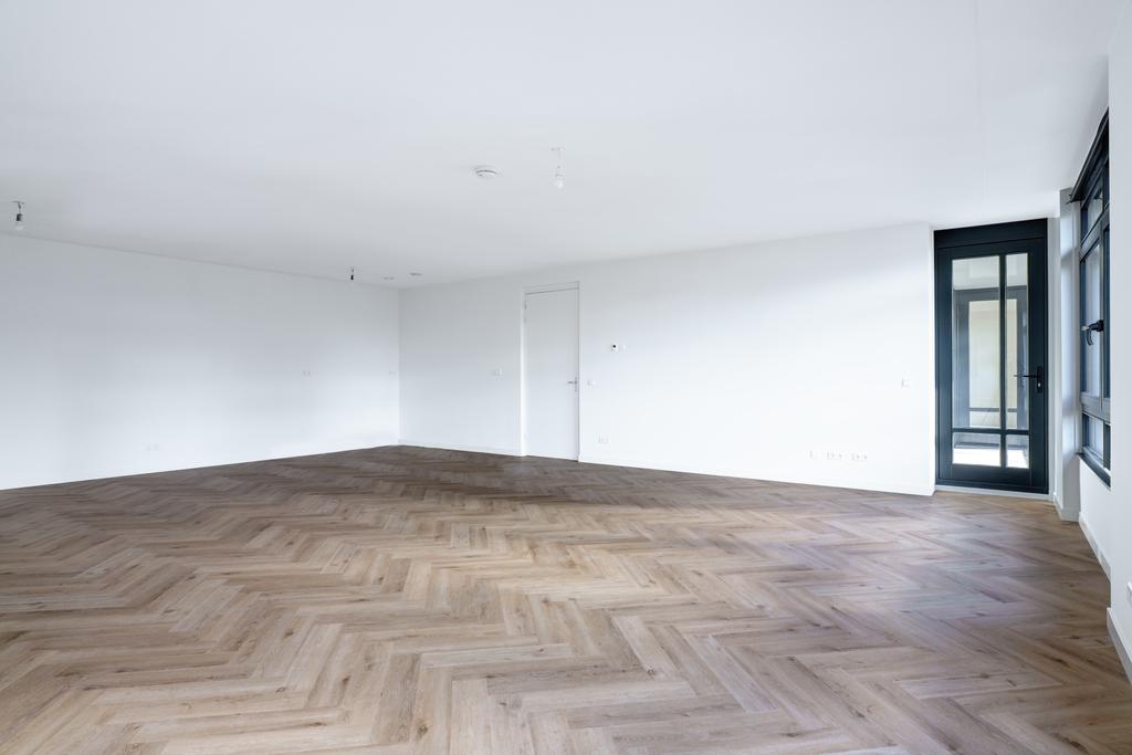 Texelstraat 96 in AMSTELVEEN-7