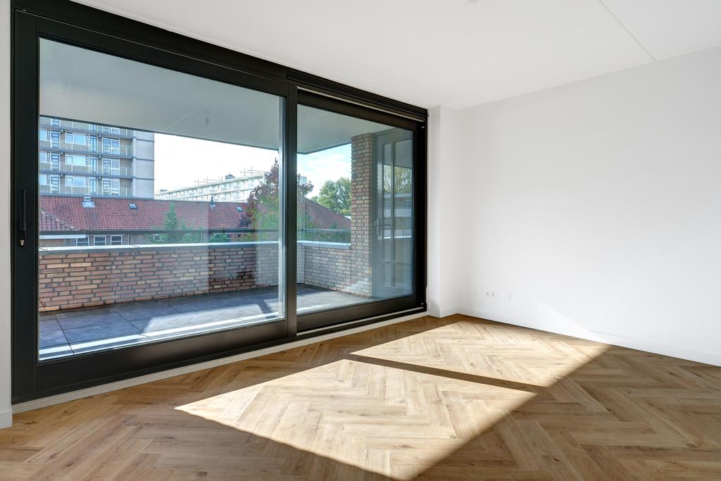 Texelstraat 96 in AMSTELVEEN-8