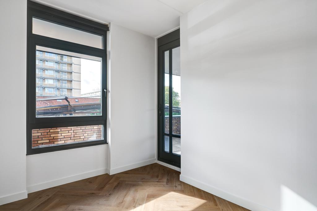 Texelstraat 96 in AMSTELVEEN-13