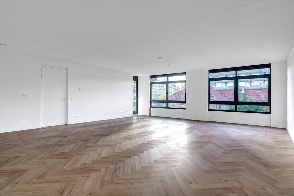 Texelstraat 96 in AMSTELVEEN-14