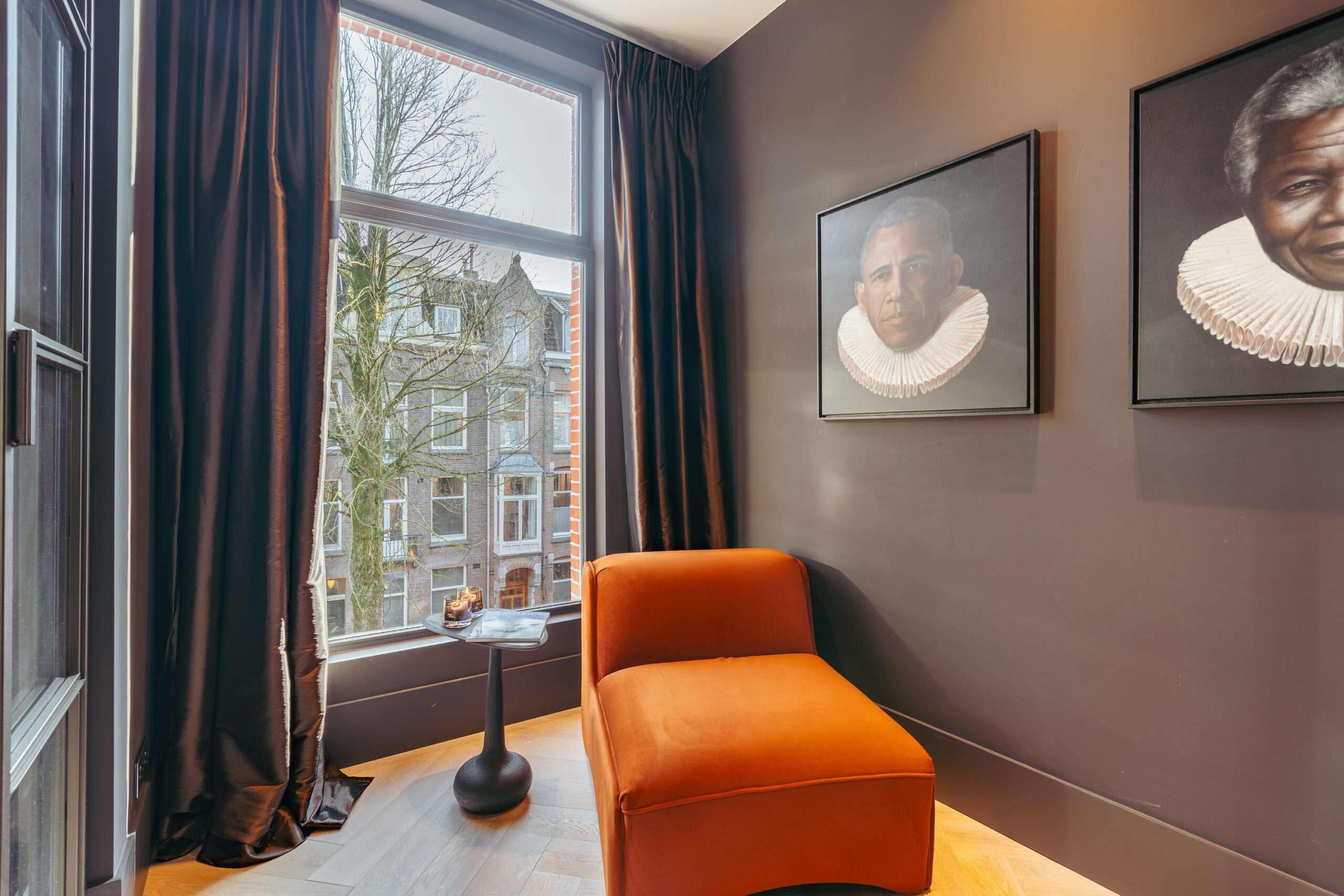 Johannes Verhulststraat 130 2 in AMSTERDAM-7