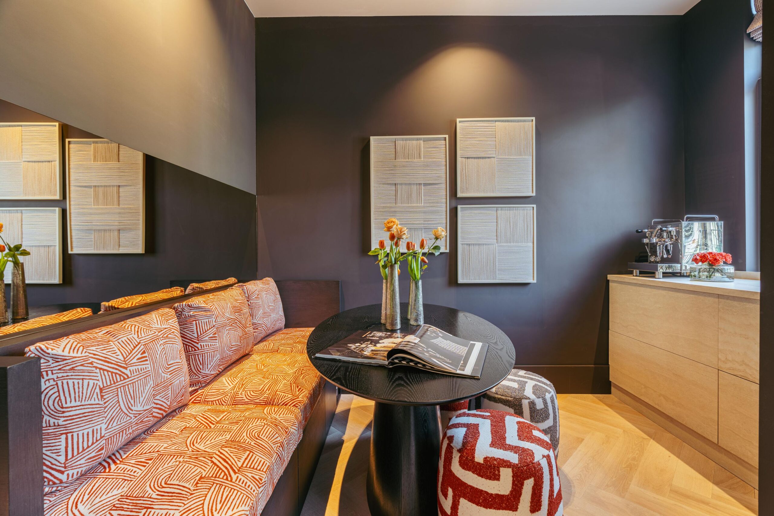 Johannes Verhulststraat 130 2 in AMSTERDAM-15
