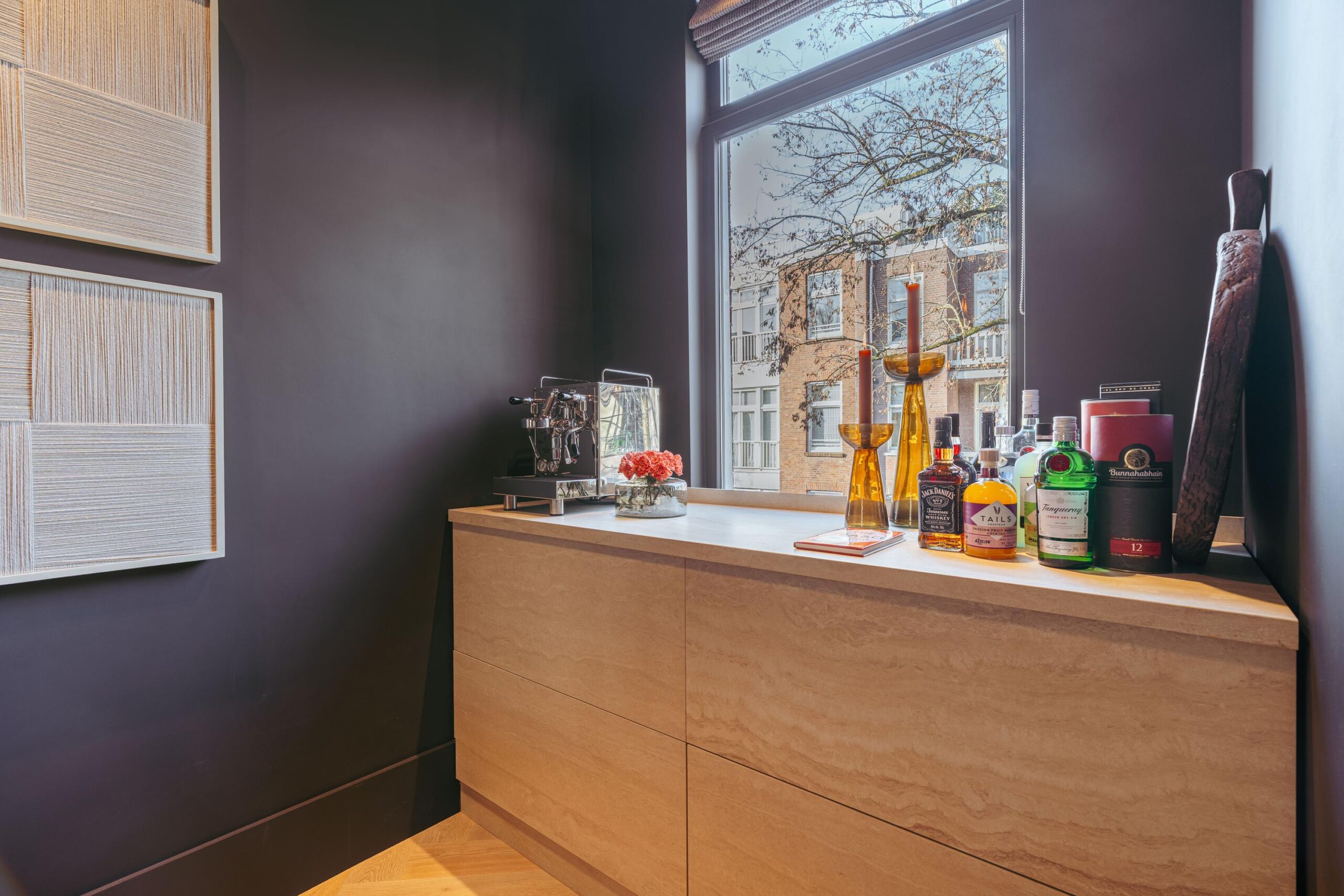 Johannes Verhulststraat 130 2 in AMSTERDAM-16