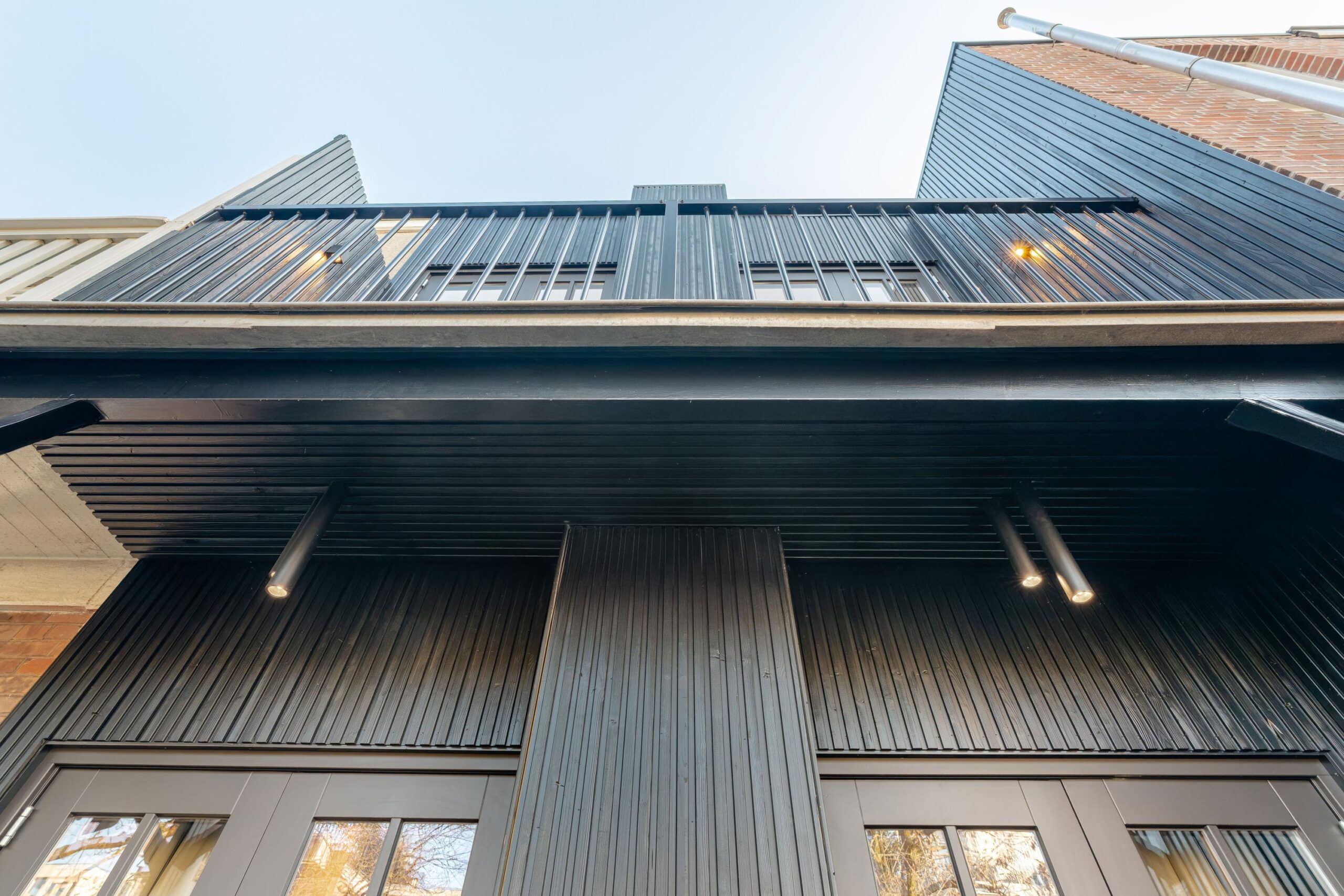 Johannes Verhulststraat 130 2 in AMSTERDAM-19