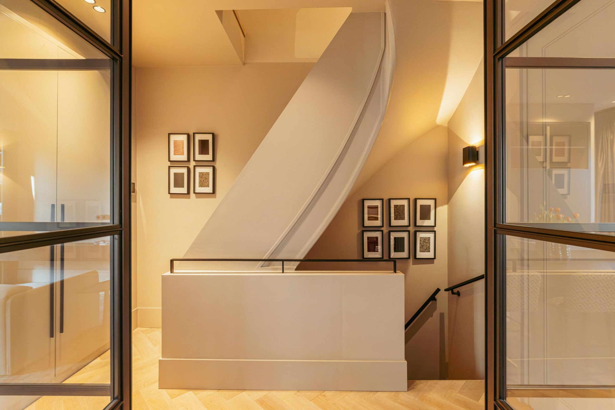 Johannes Verhulststraat 130 2 in AMSTERDAM-20