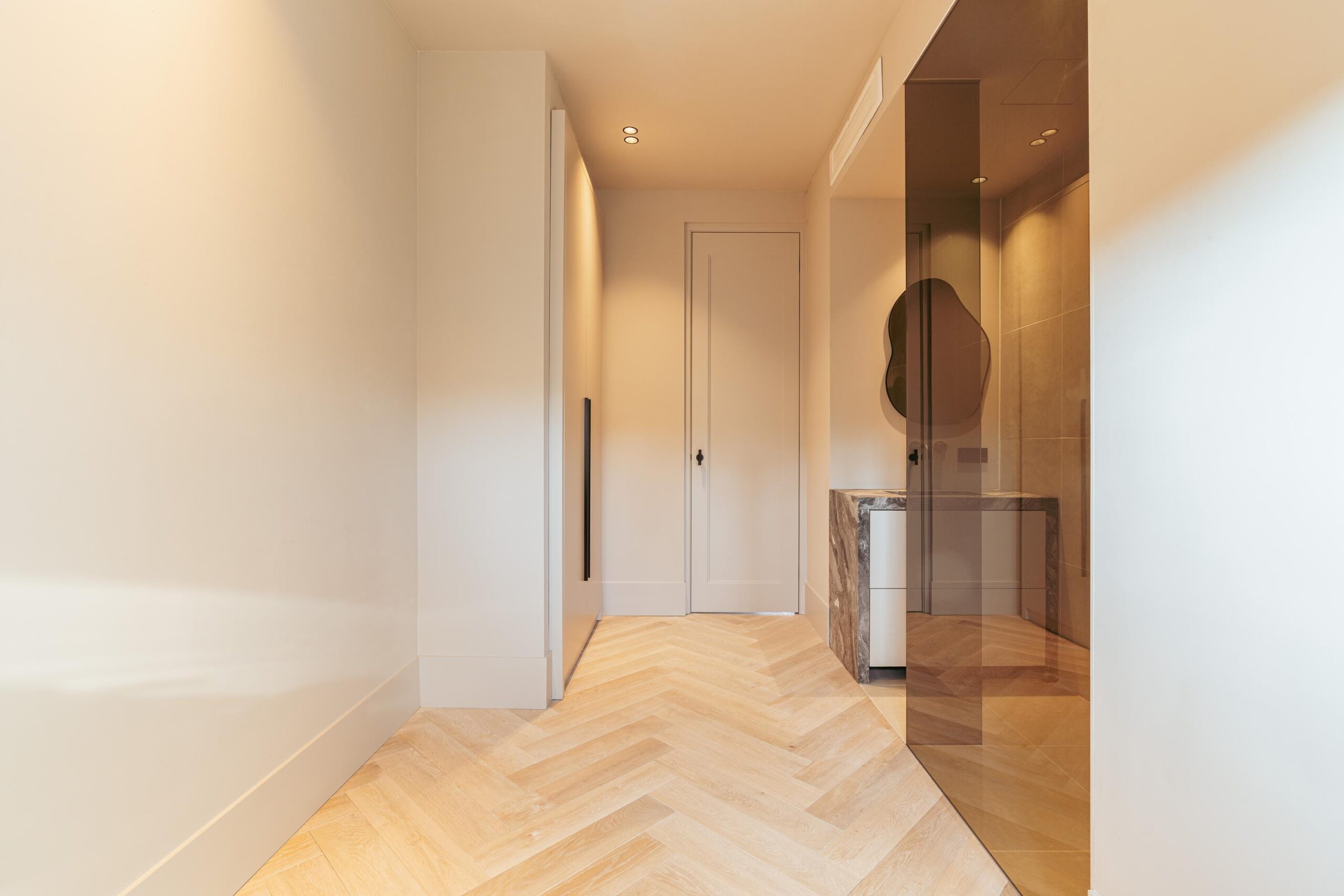 Johannes Verhulststraat 130 2 in AMSTERDAM-22
