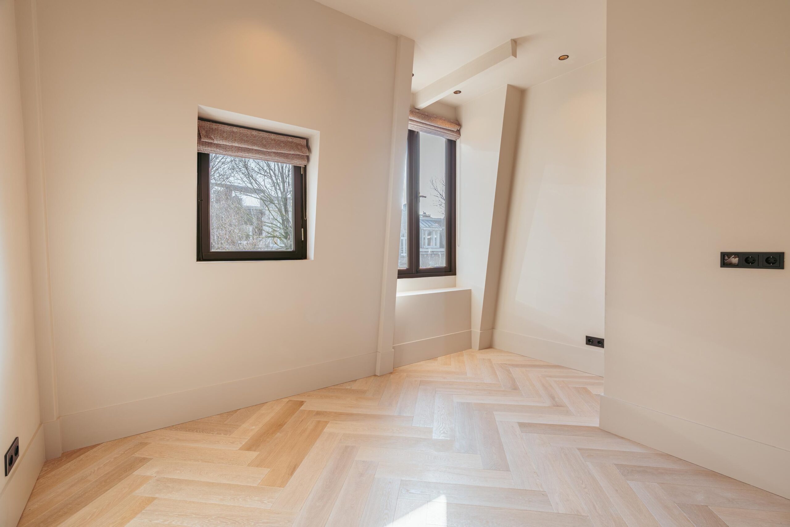 Johannes Verhulststraat 130 2 in AMSTERDAM-25