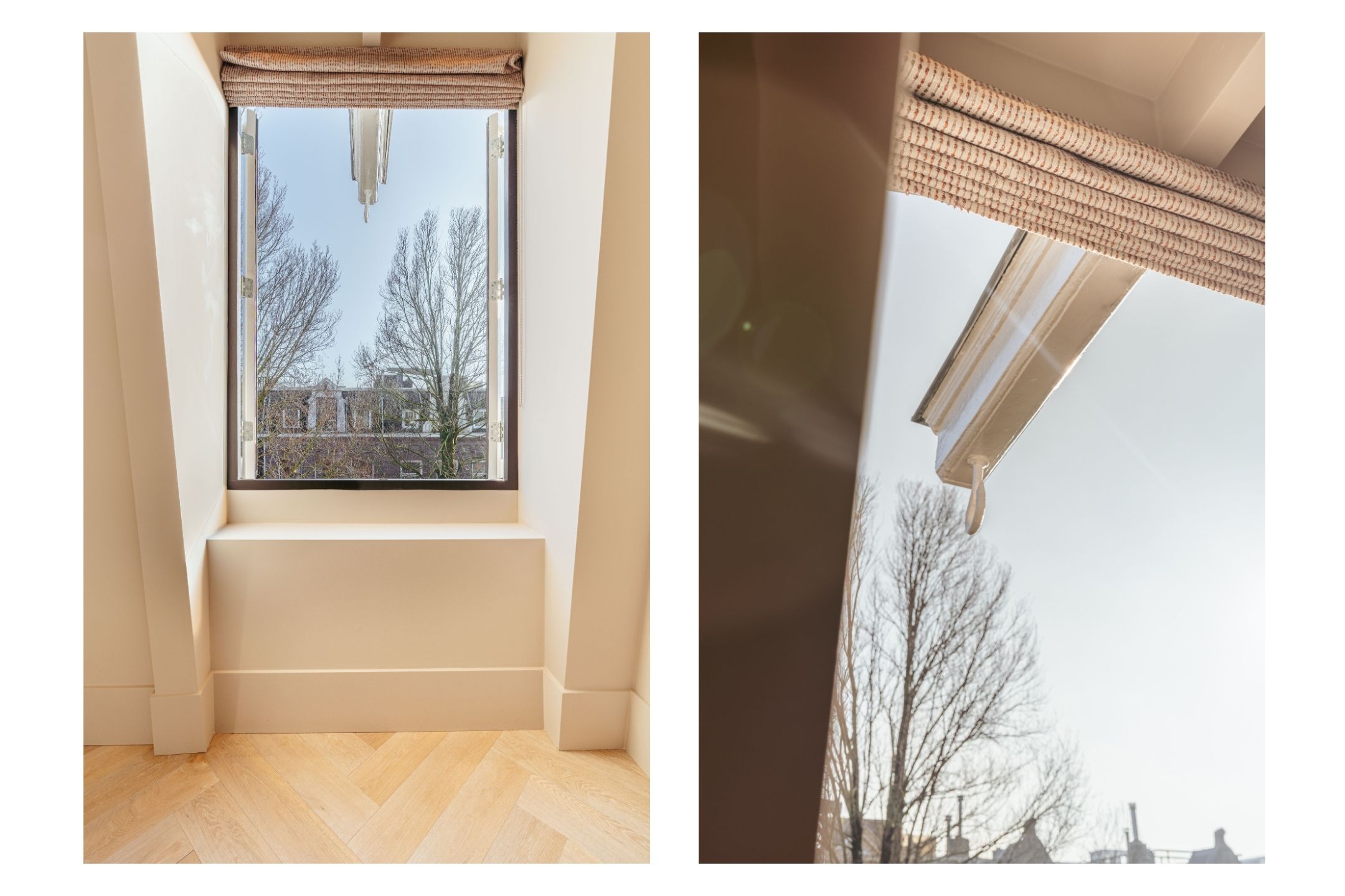 Johannes Verhulststraat 130 2 in AMSTERDAM-28