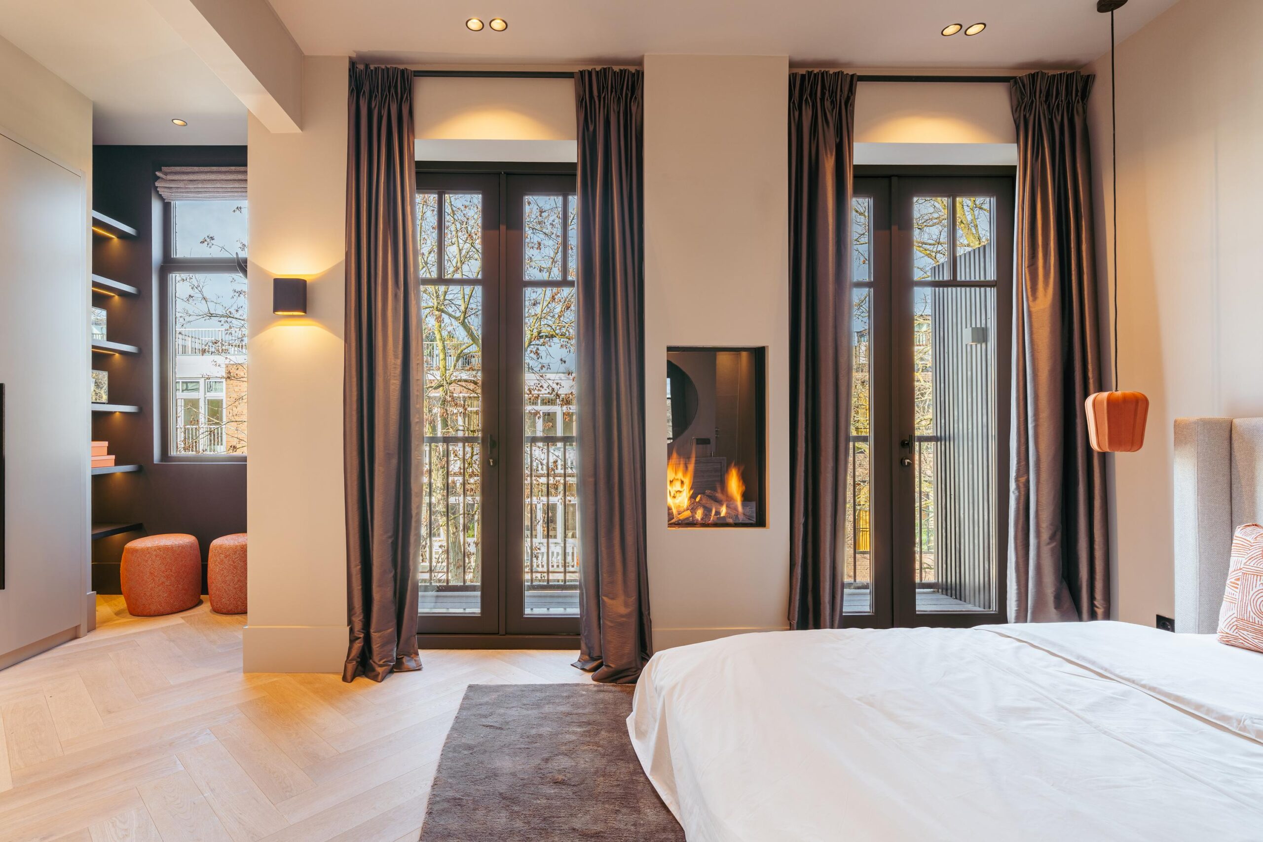 Johannes Verhulststraat 130 2 in AMSTERDAM-29