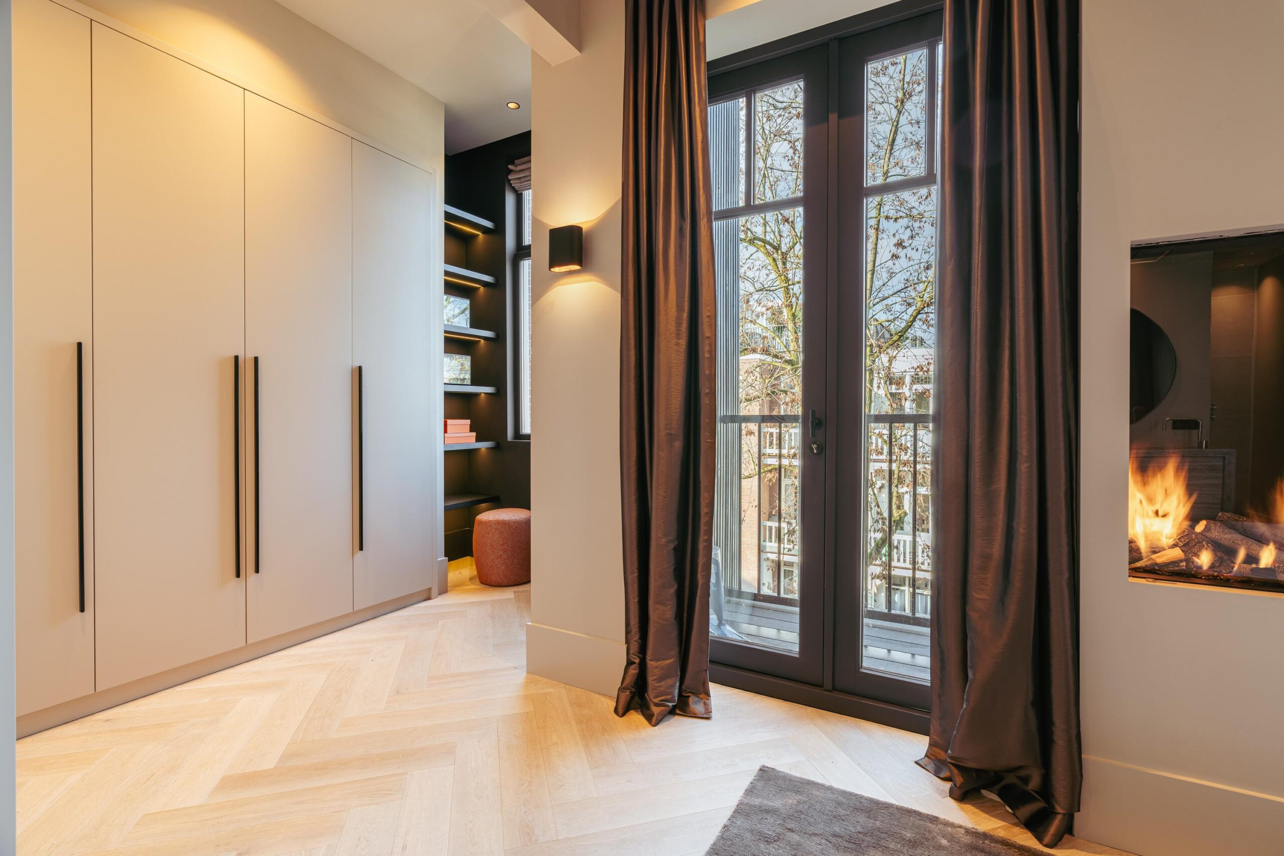 Johannes Verhulststraat 130 2 in AMSTERDAM-31