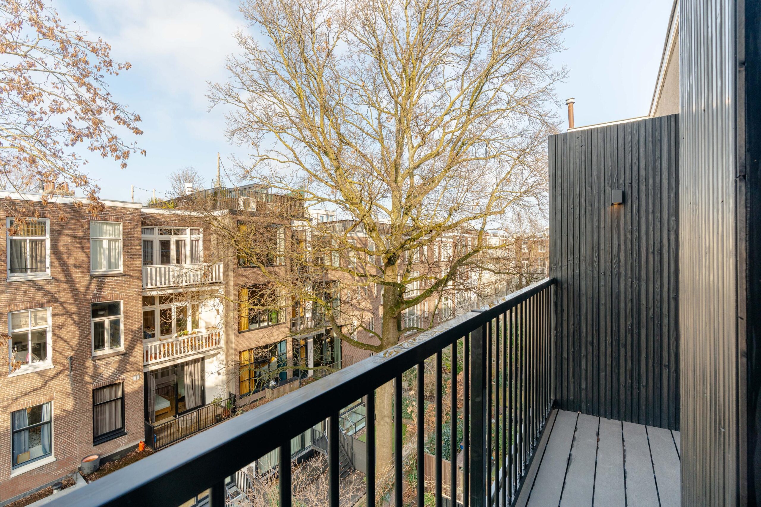 Johannes Verhulststraat 130 2 in AMSTERDAM-32