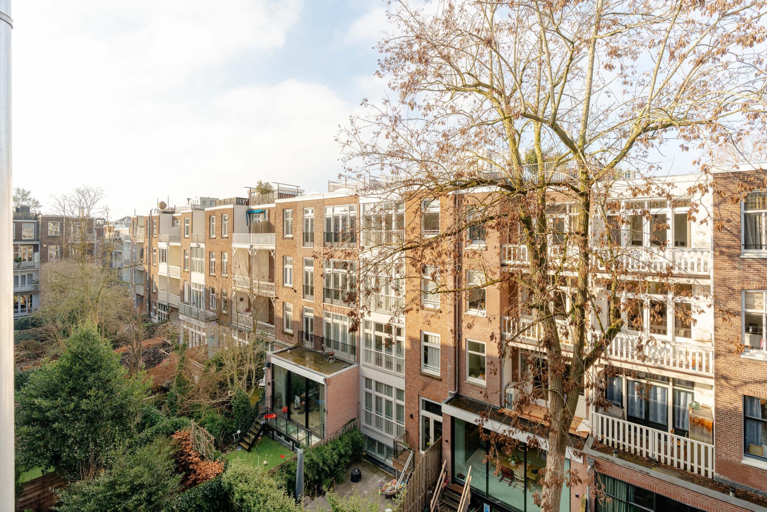 Johannes Verhulststraat 130 2 in AMSTERDAM-33