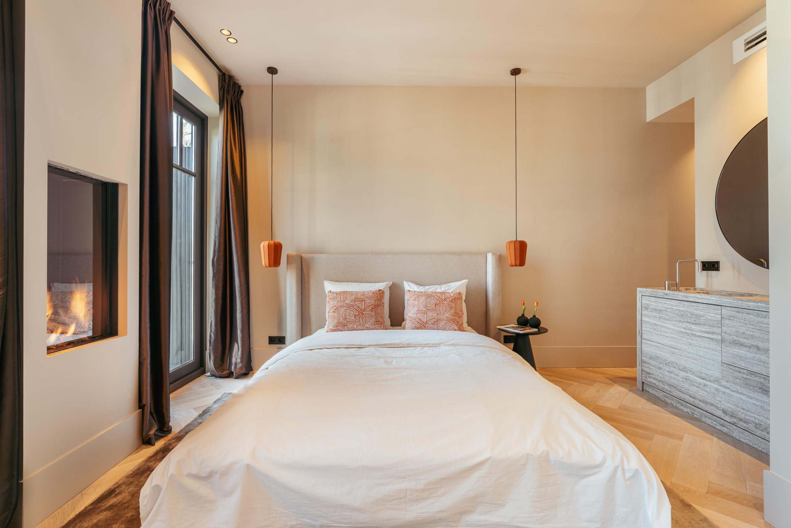Johannes Verhulststraat 130 2 in AMSTERDAM-35