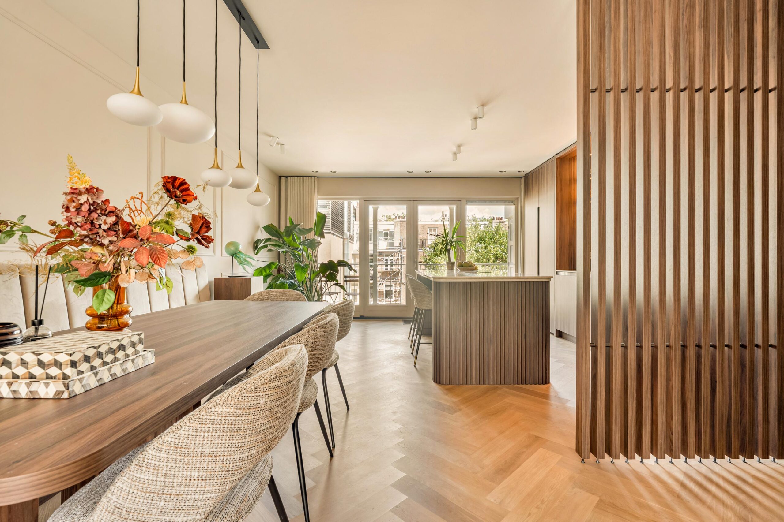 Van Ostadestraat 139 1 in AMSTERDAM-10